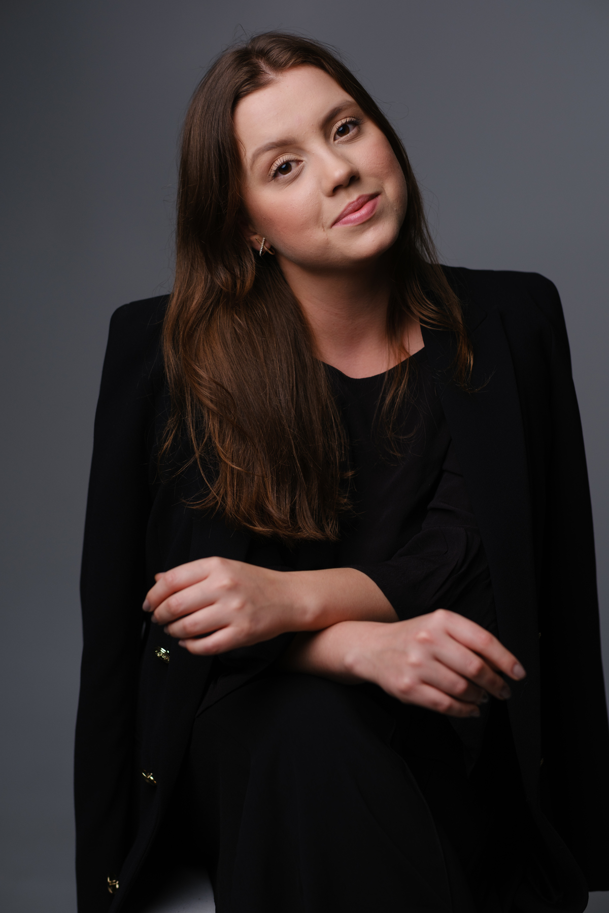 Odontologia  -  Faculdade Herrero