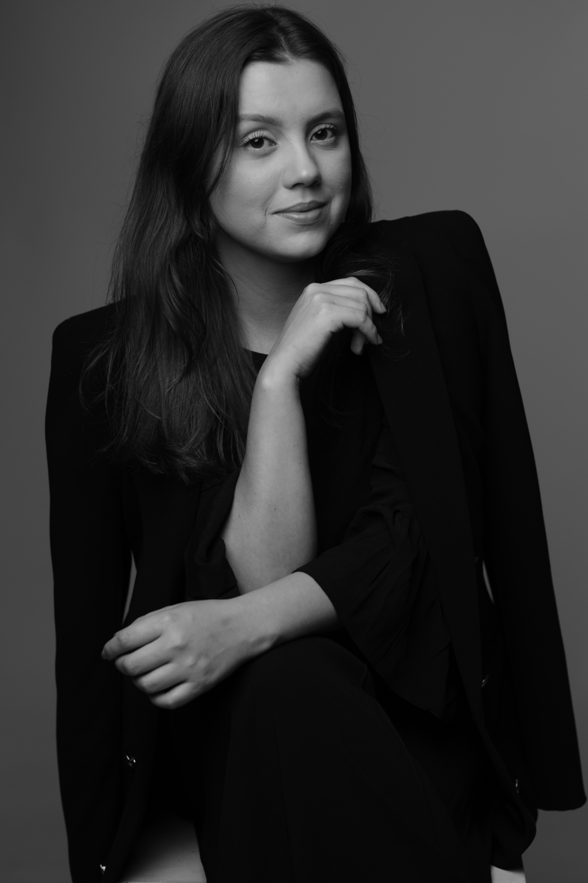 Odontologia  -  Faculdade Herrero