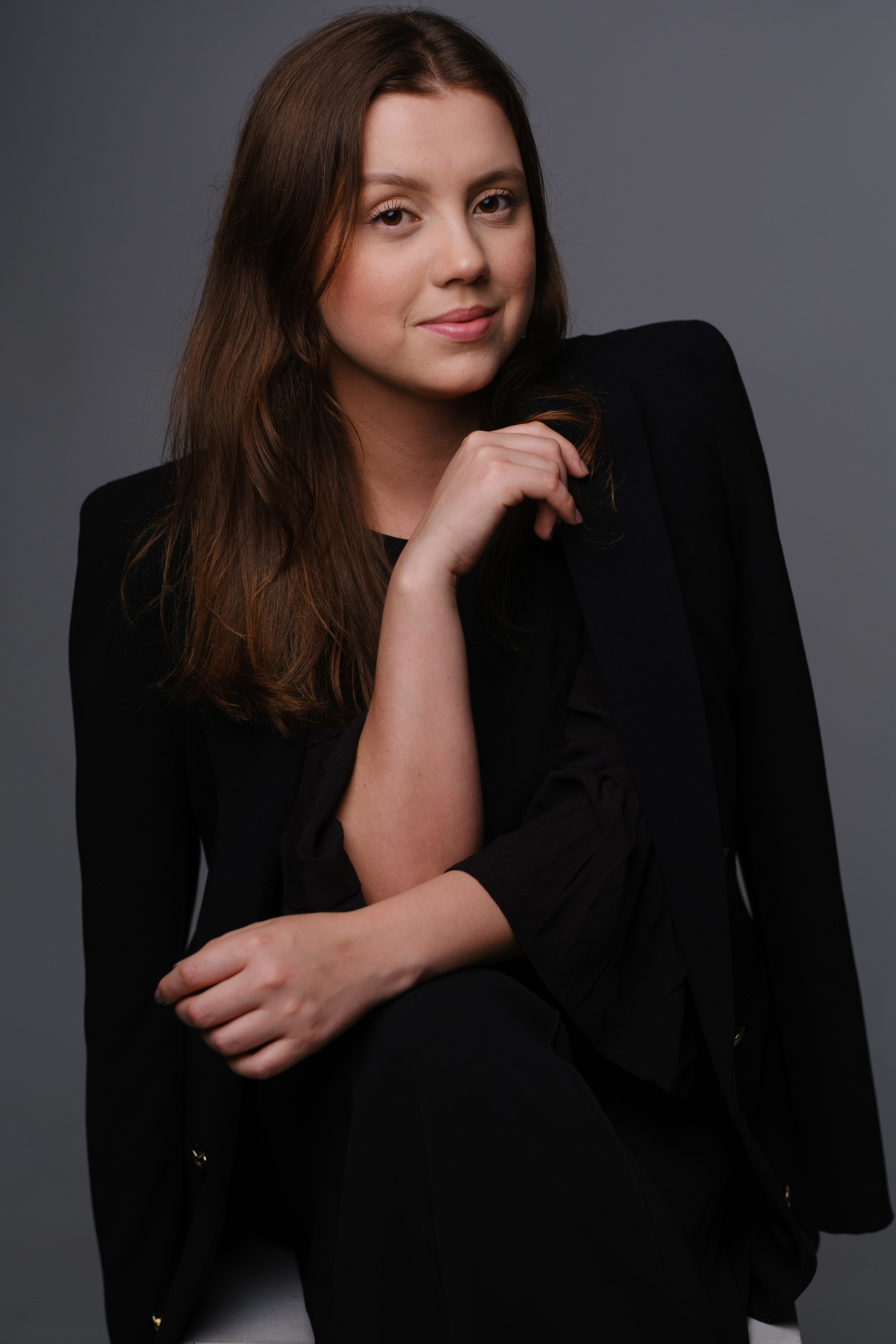 Odontologia  -  Faculdade Herrero