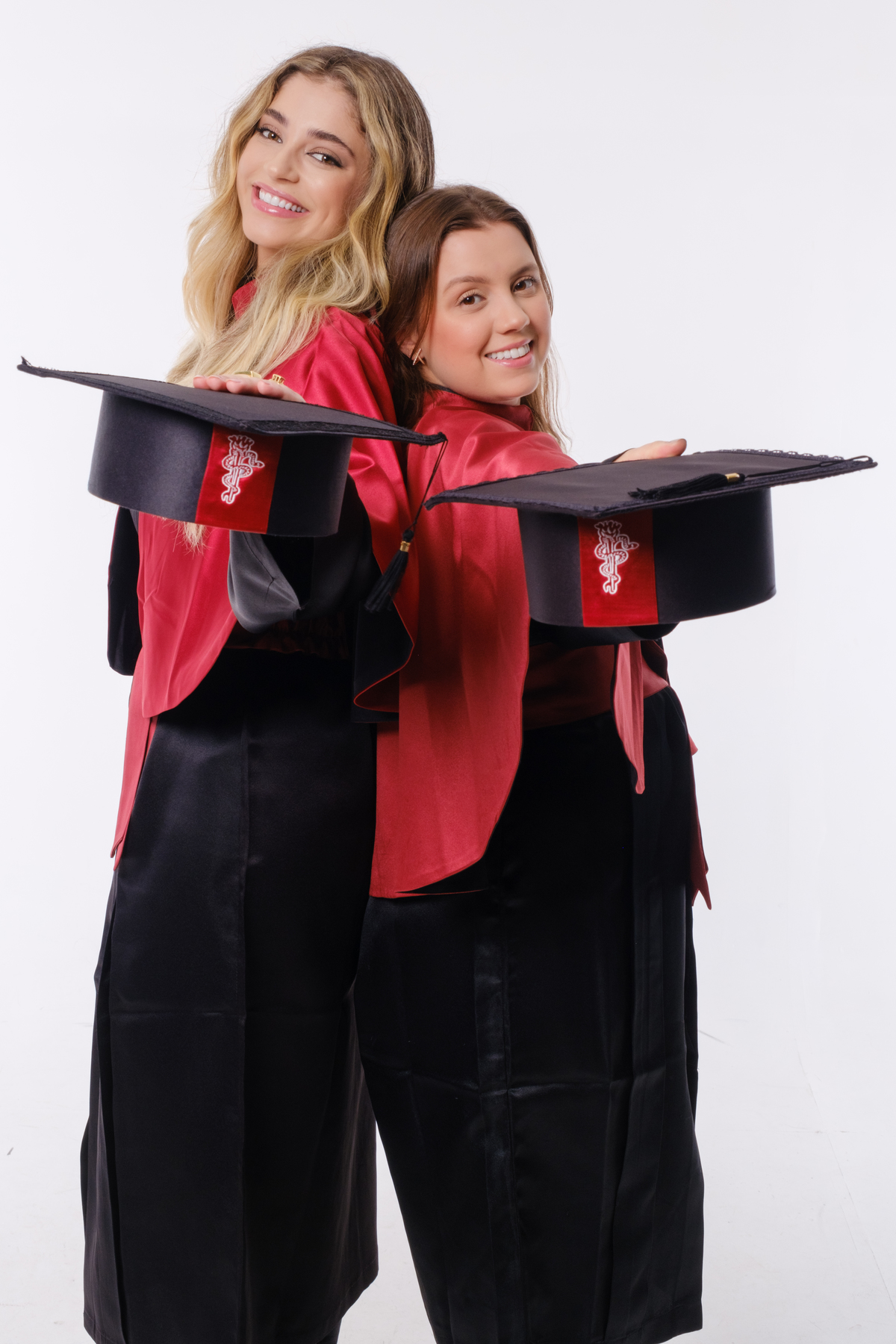 Odontologia  -  Faculdade Herrero