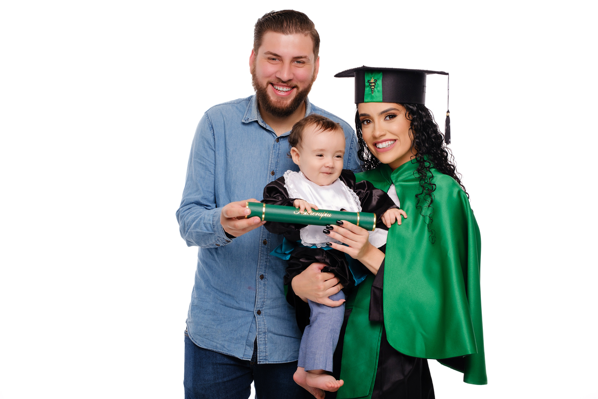 Fisioterapeuta Amanda Machado