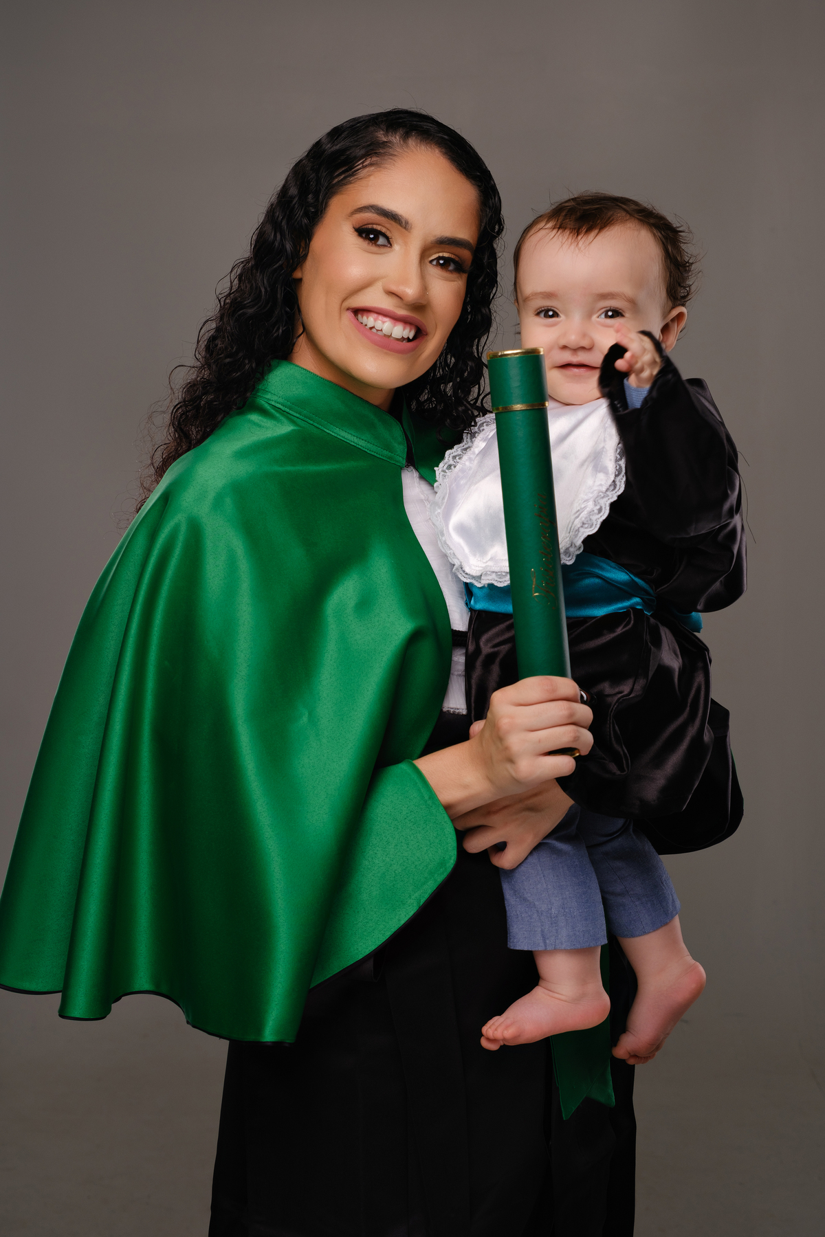 Fisioterapeuta Amanda Machado