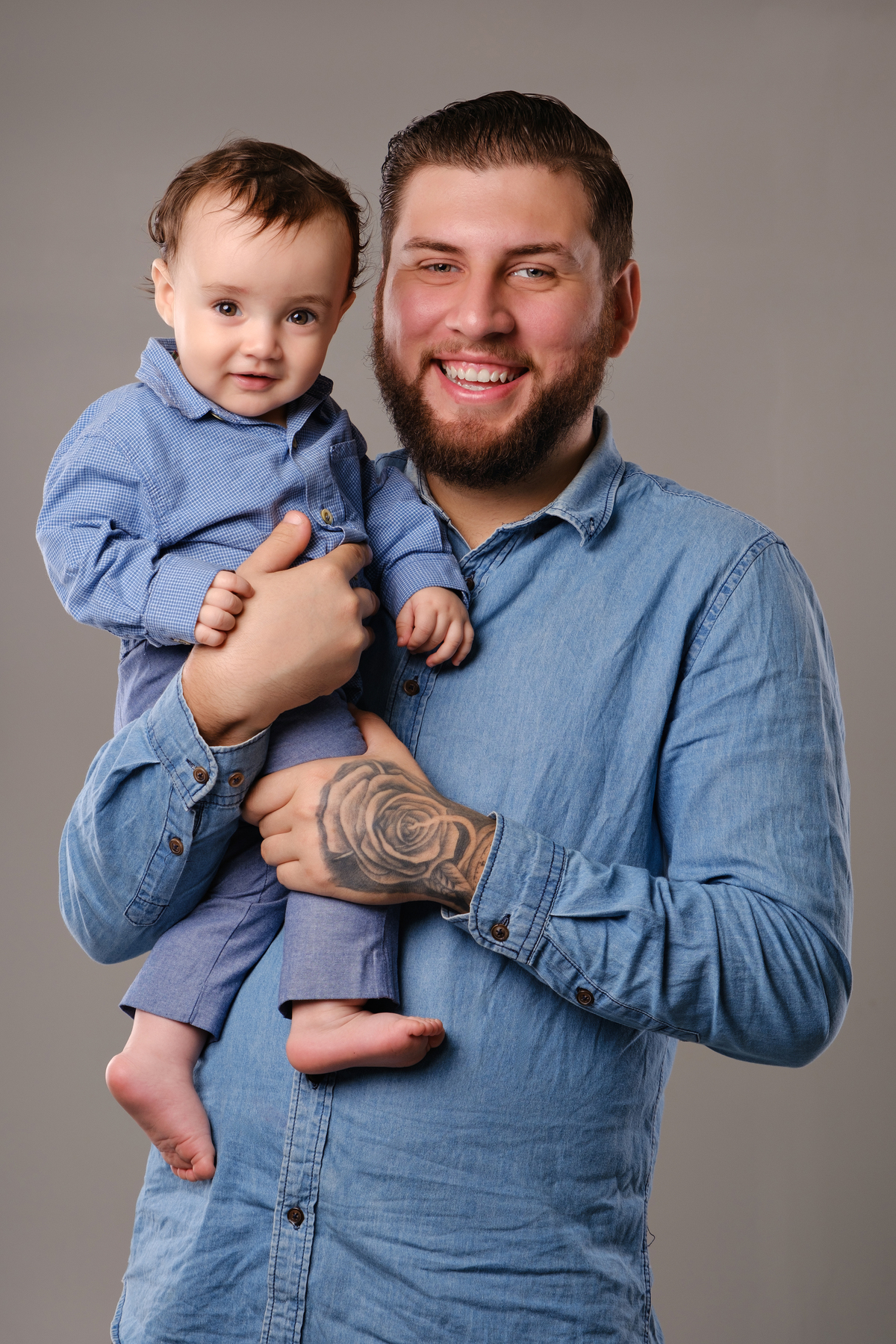 Fisioterapeuta Amanda Machado