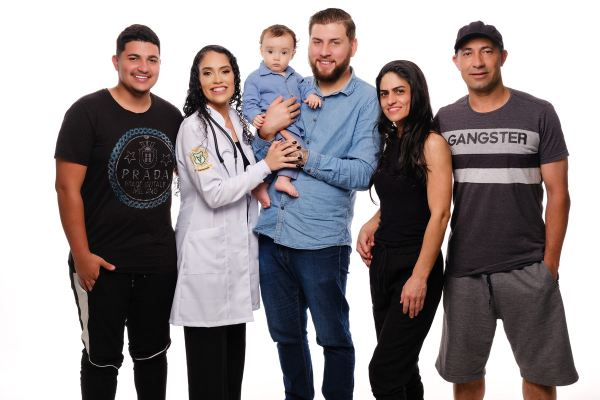 Fisioterapeuta Amanda Machado