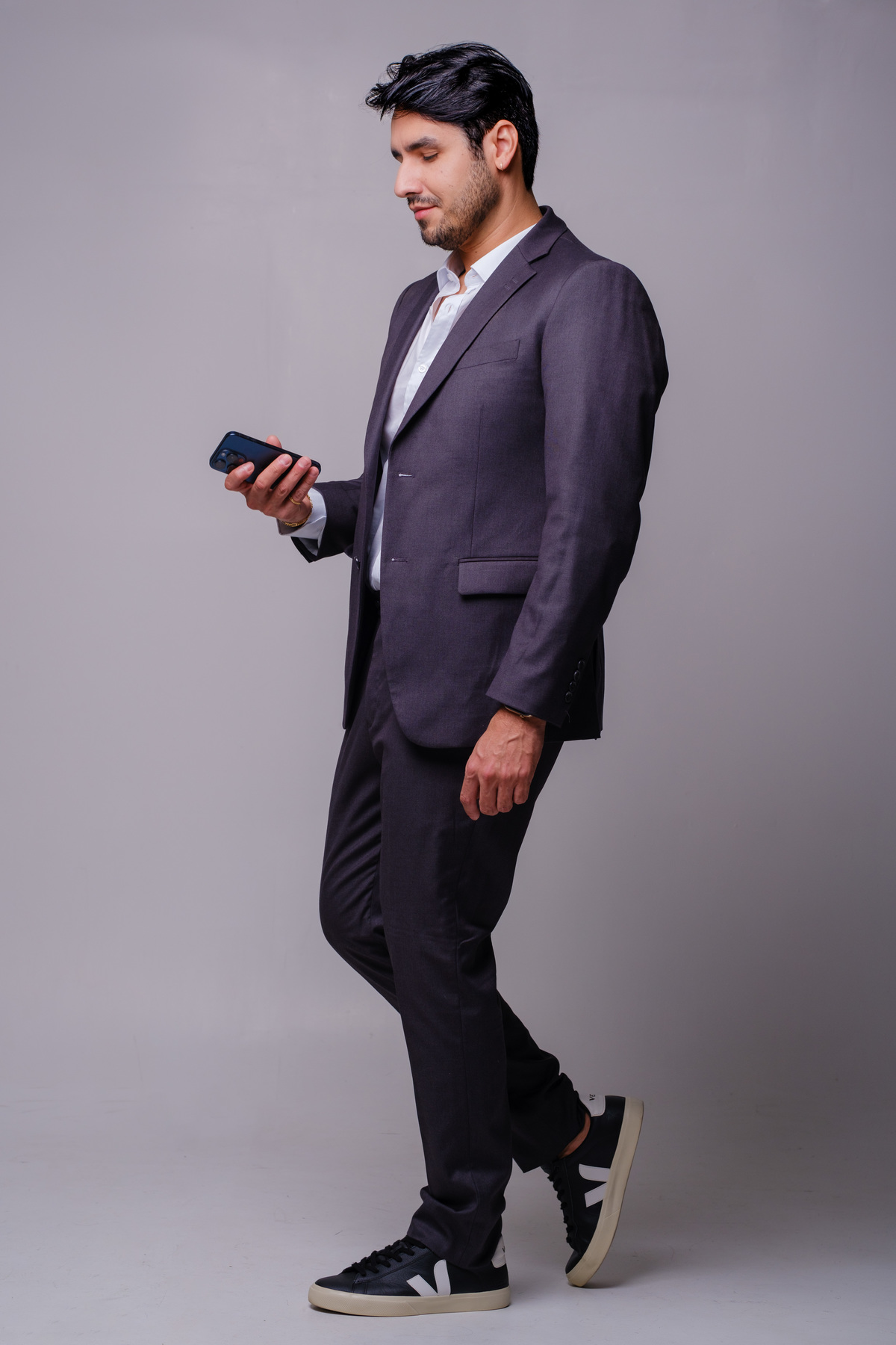 Ensaio Corporativo:

Cirurgião dentista: Dr. Max Marques