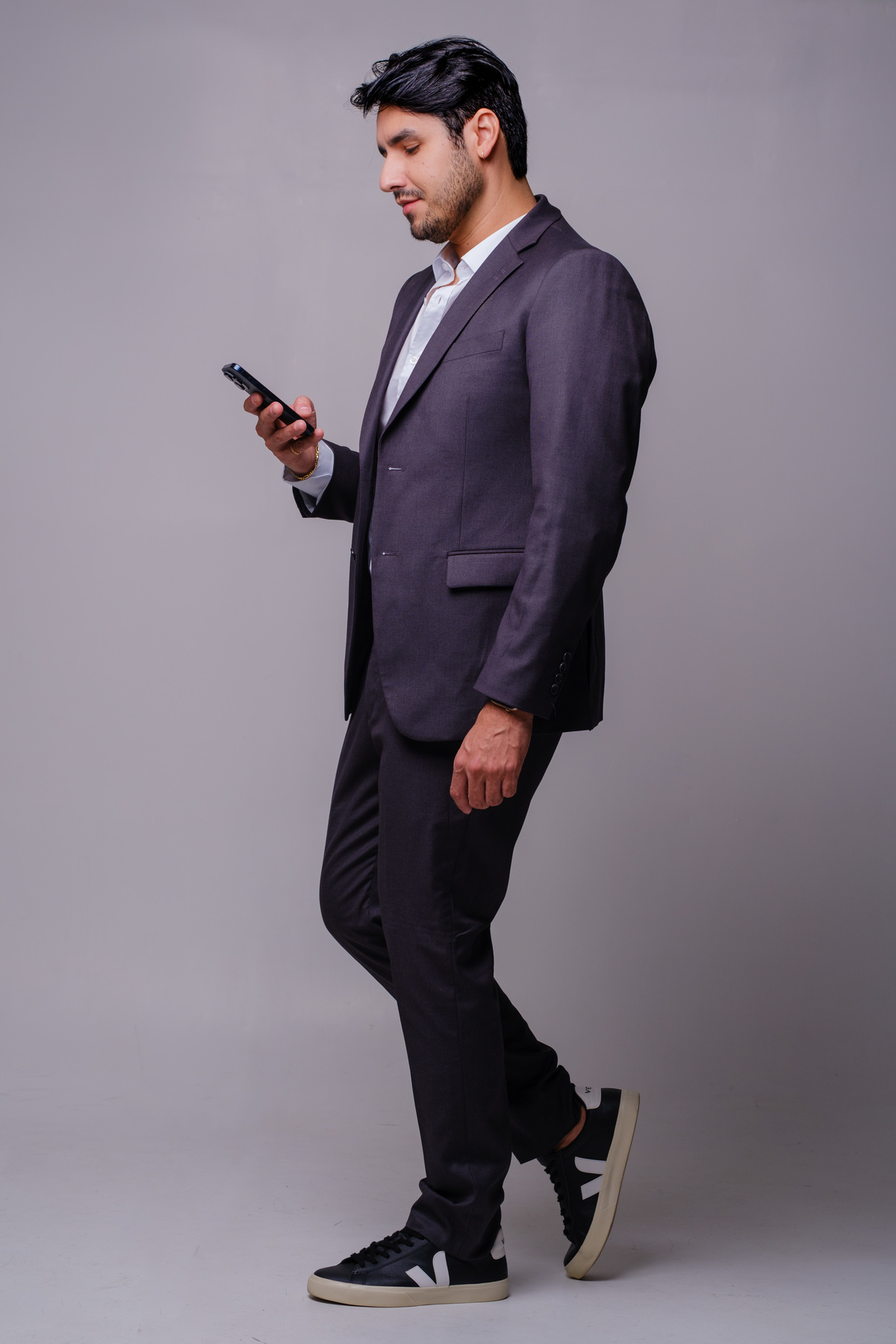 Ensaio Corporativo:

Cirurgião dentista: Dr. Max Marques