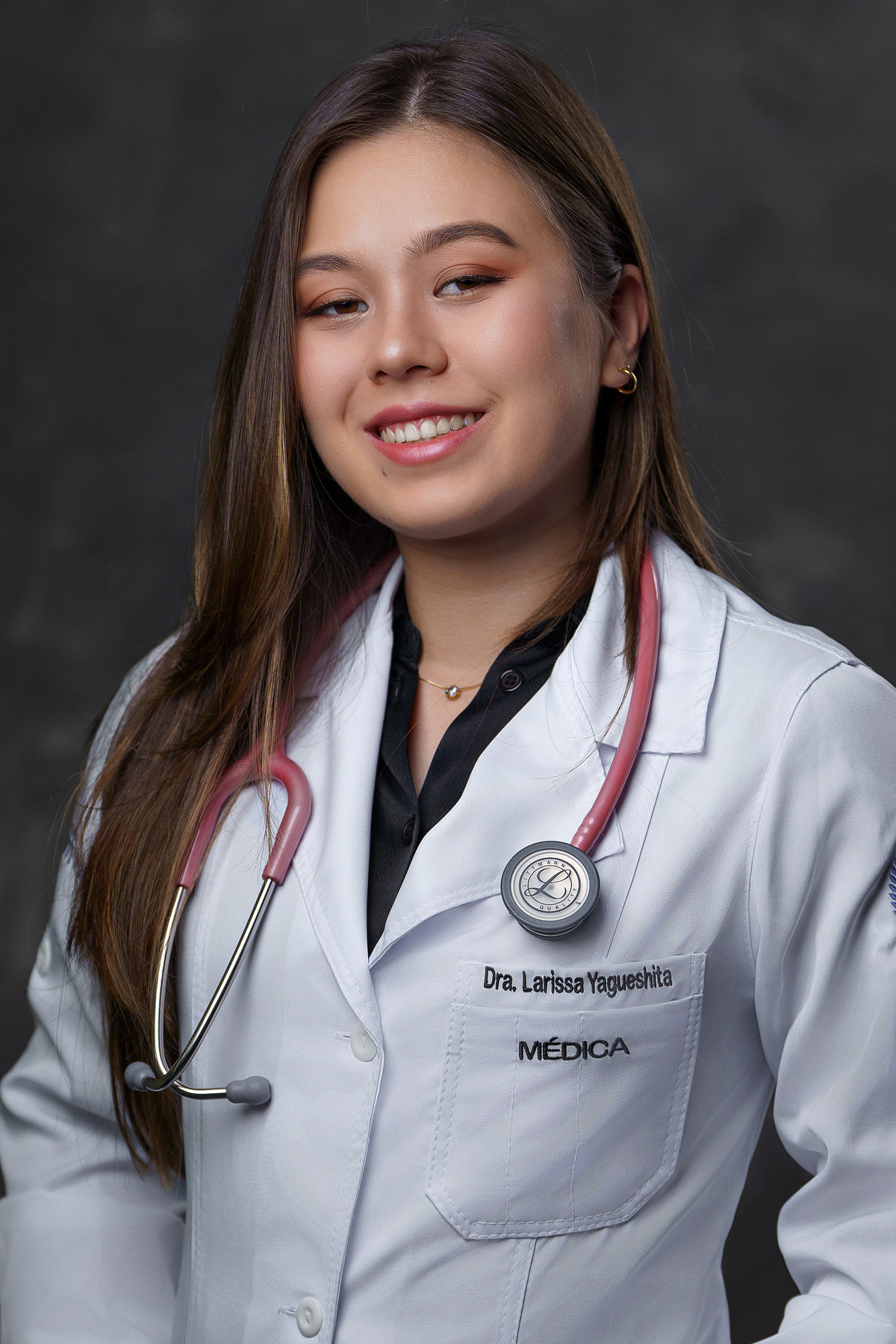 Ensaio de Formatura Medicina UP