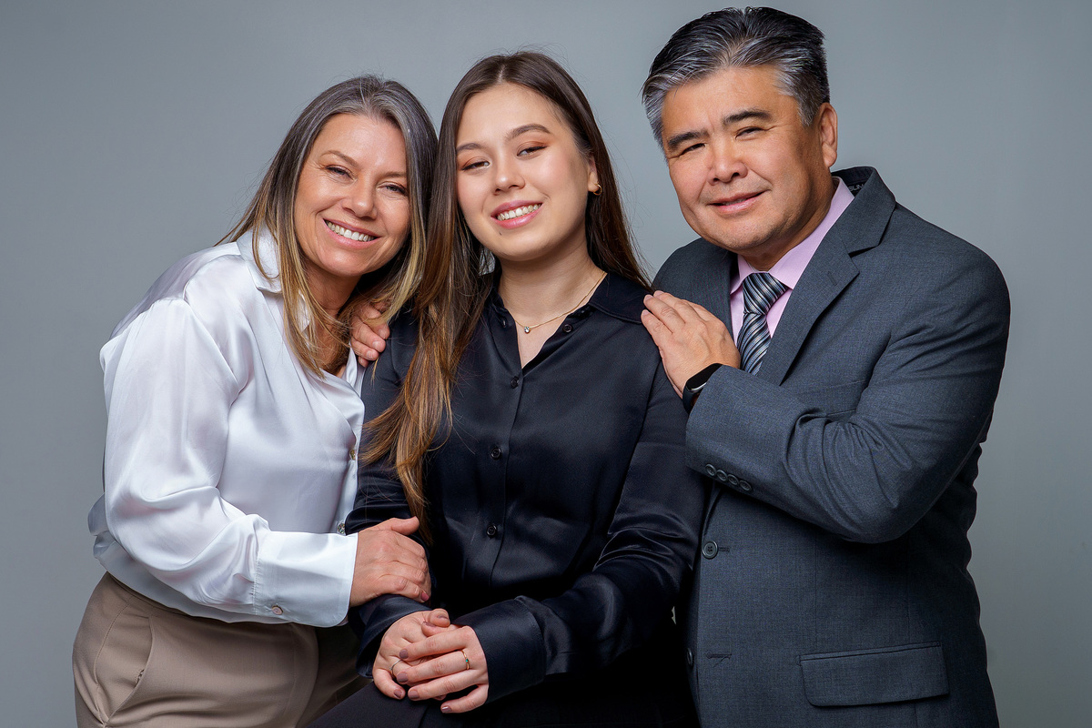 Ensaio de Formatura Medicina UP