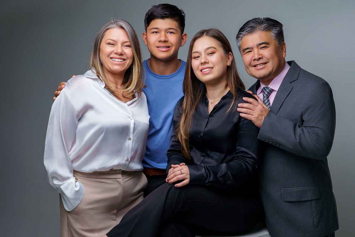 Ensaio de Formatura Medicina UP