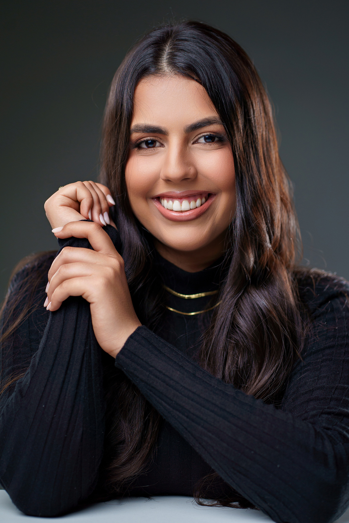 Medicina UNINTER (Universidade Internacional Três Fronteiras)