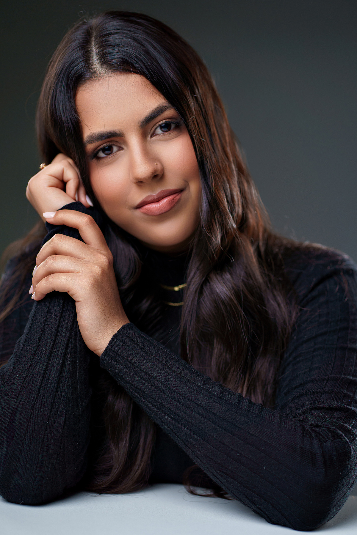 Medicina UNINTER (Universidade Internacional Três Fronteiras)