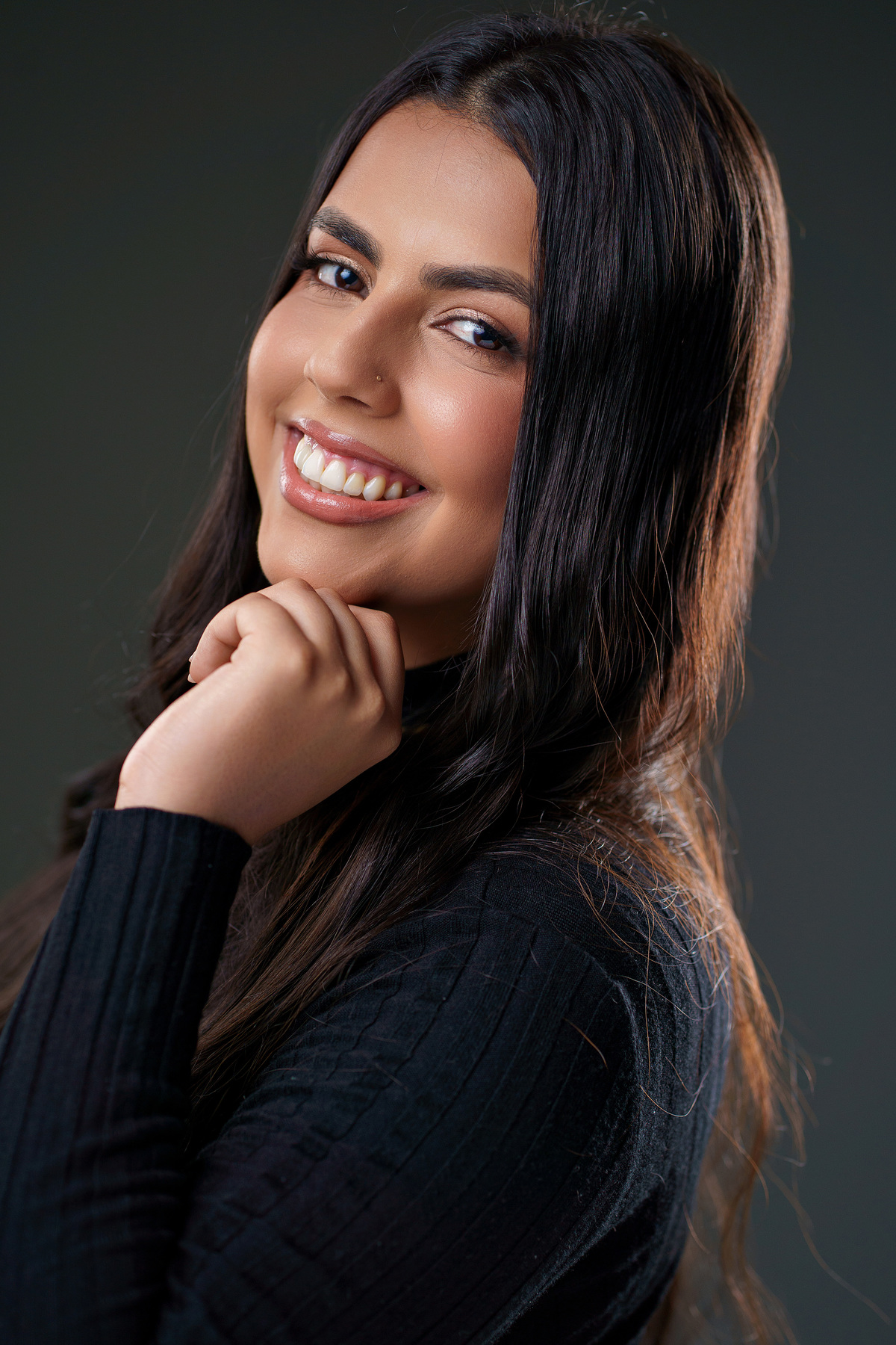 Medicina UNINTER (Universidade Internacional Três Fronteiras)