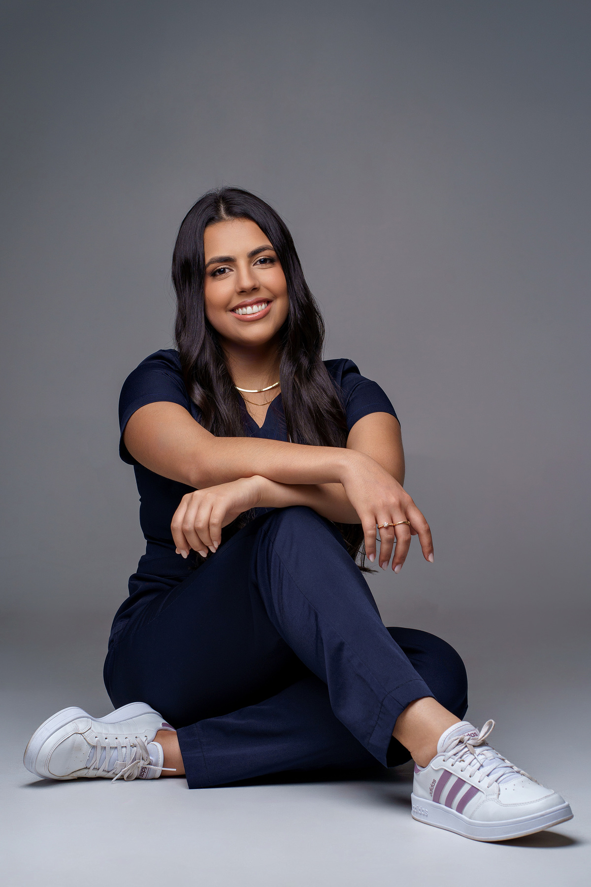 Medicina UNINTER (Universidade Internacional Três Fronteiras)