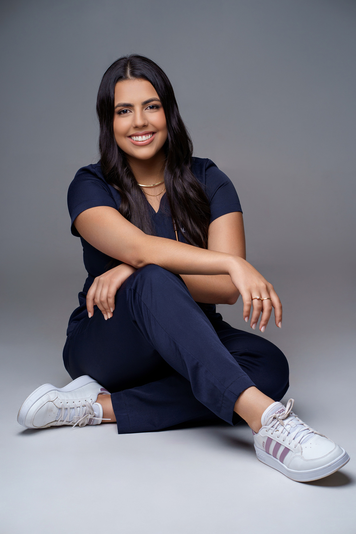 Medicina UNINTER (Universidade Internacional Três Fronteiras)