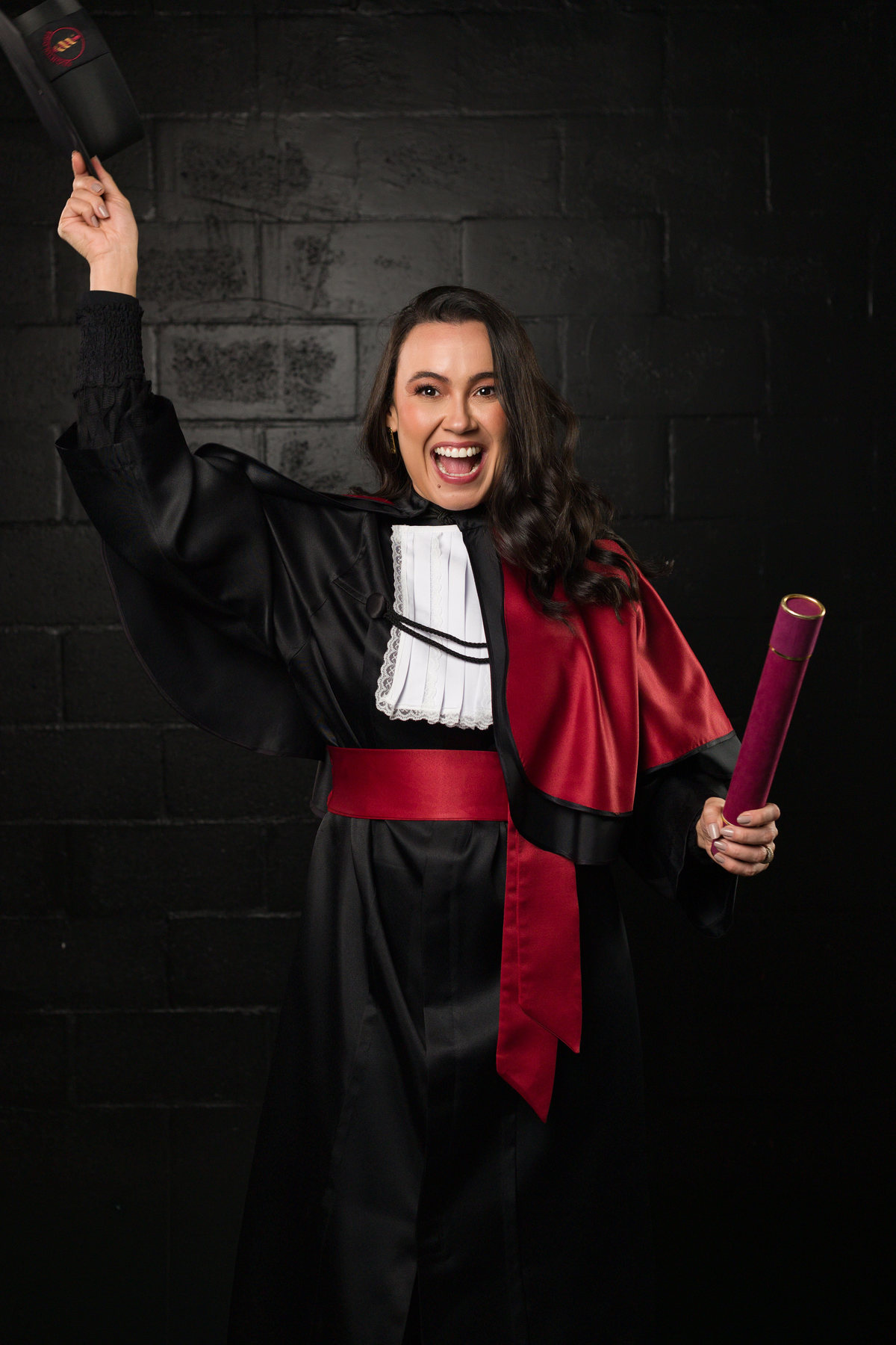 Dra. Laura Goes - Odontologia