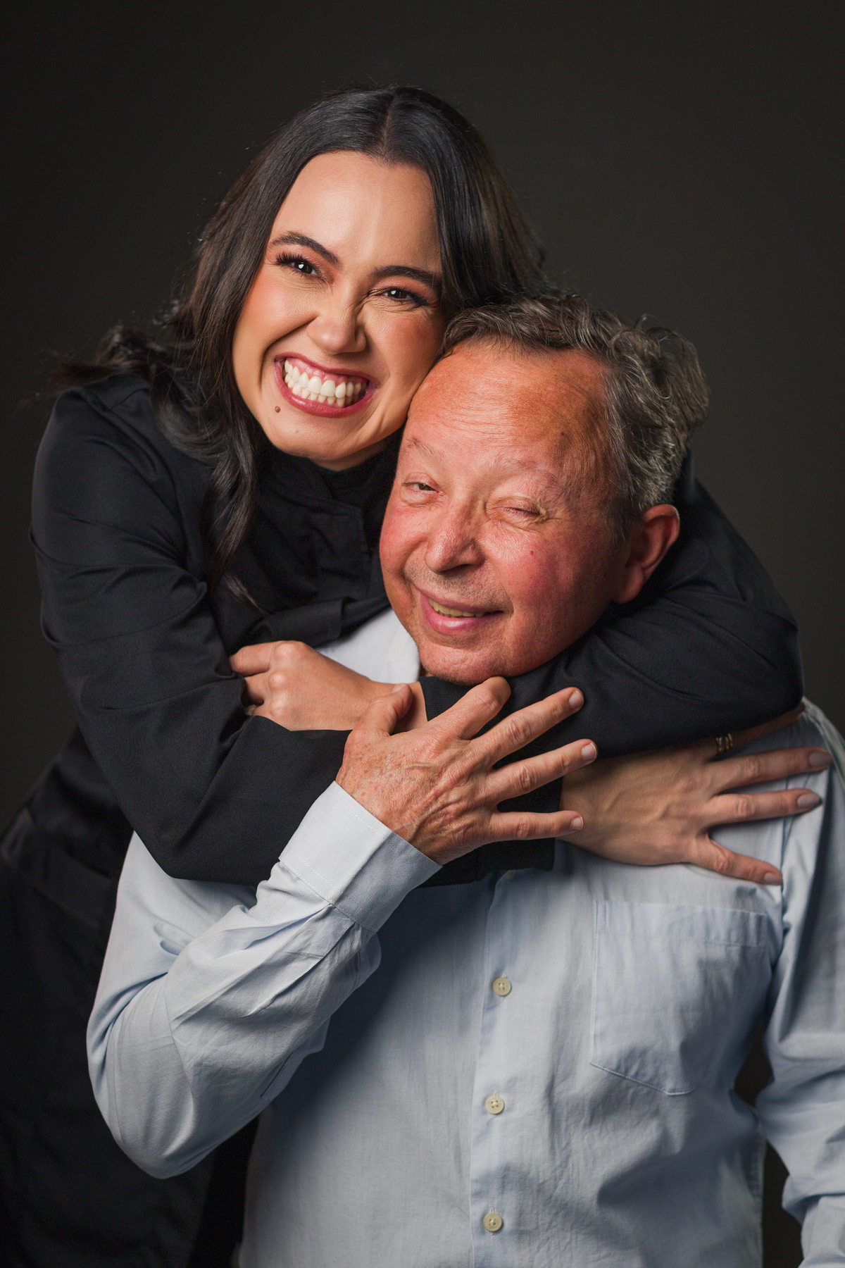 Dra. Laura Goes - Odontologia