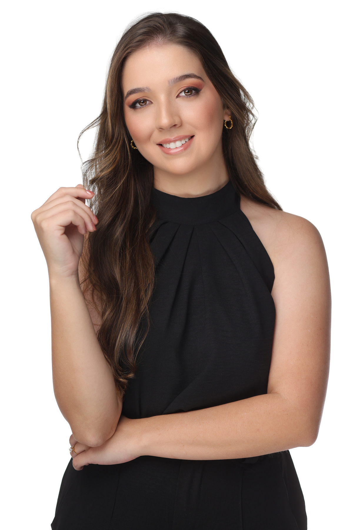 Ensaio Medicina Veterinaria