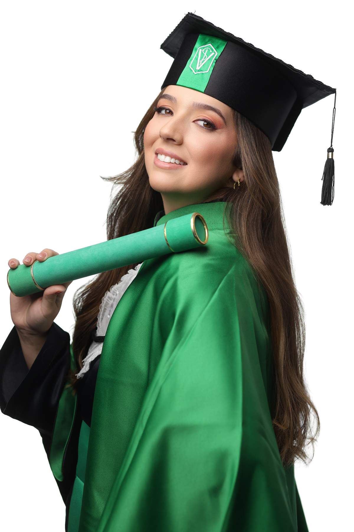 Ensaio Medicina Veterinaria