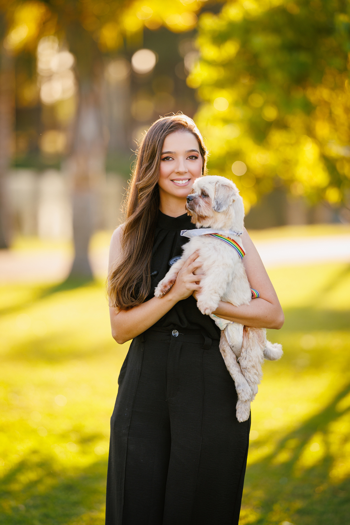 Ensaio Medicina Veterinaria