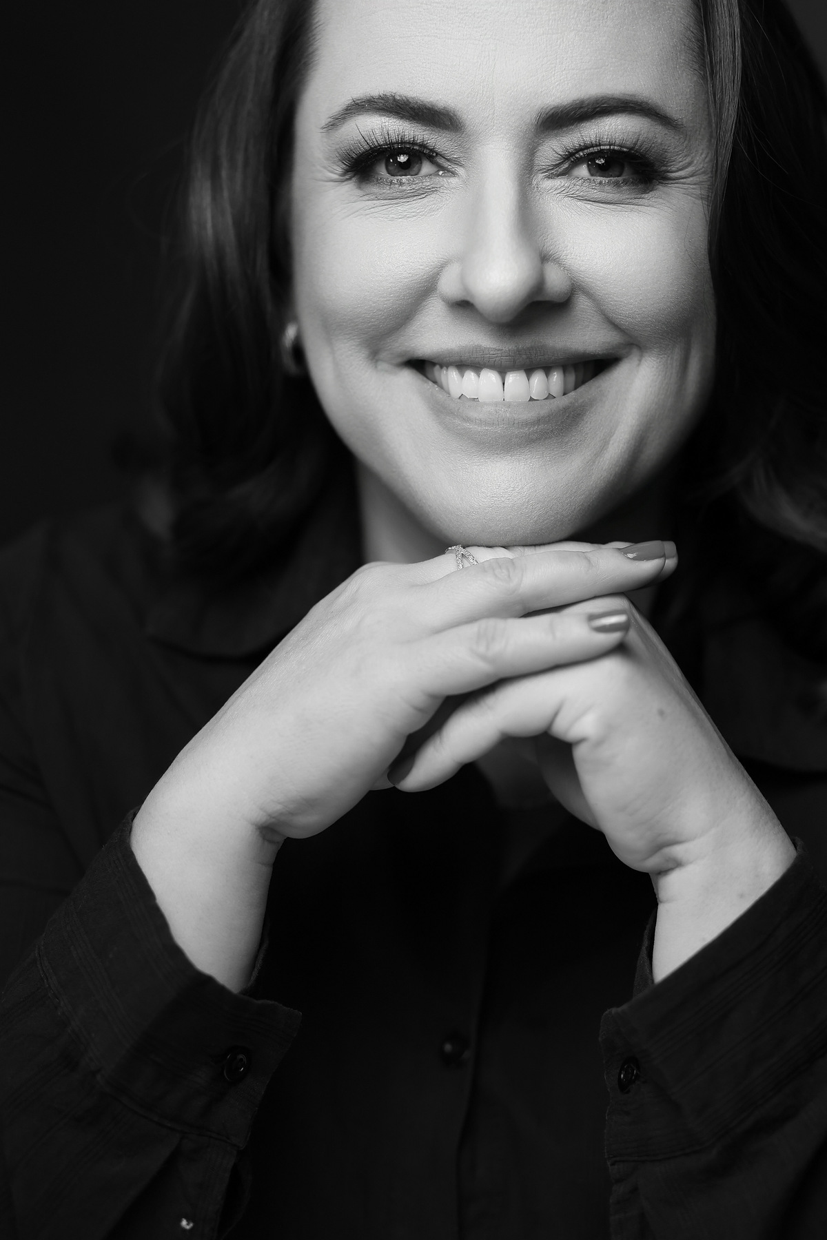 Ensaio de Formatura: Biomedicina