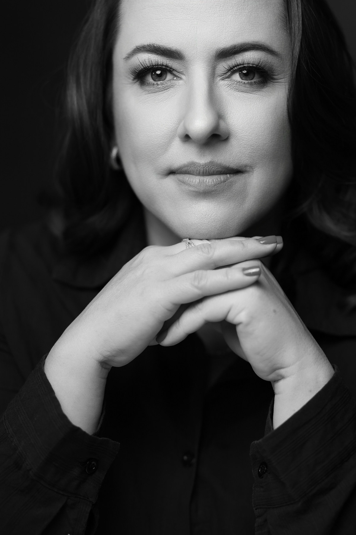 Ensaio de Formatura: Biomedicina