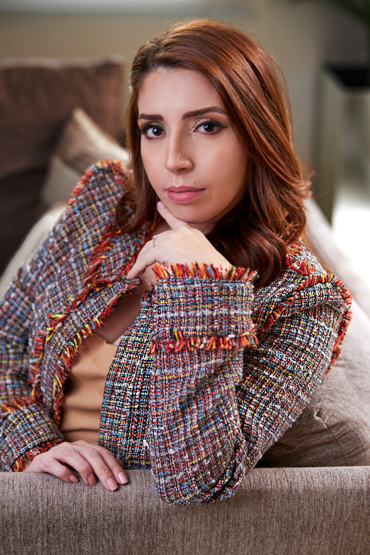 Aline Machado/akiyamacompany