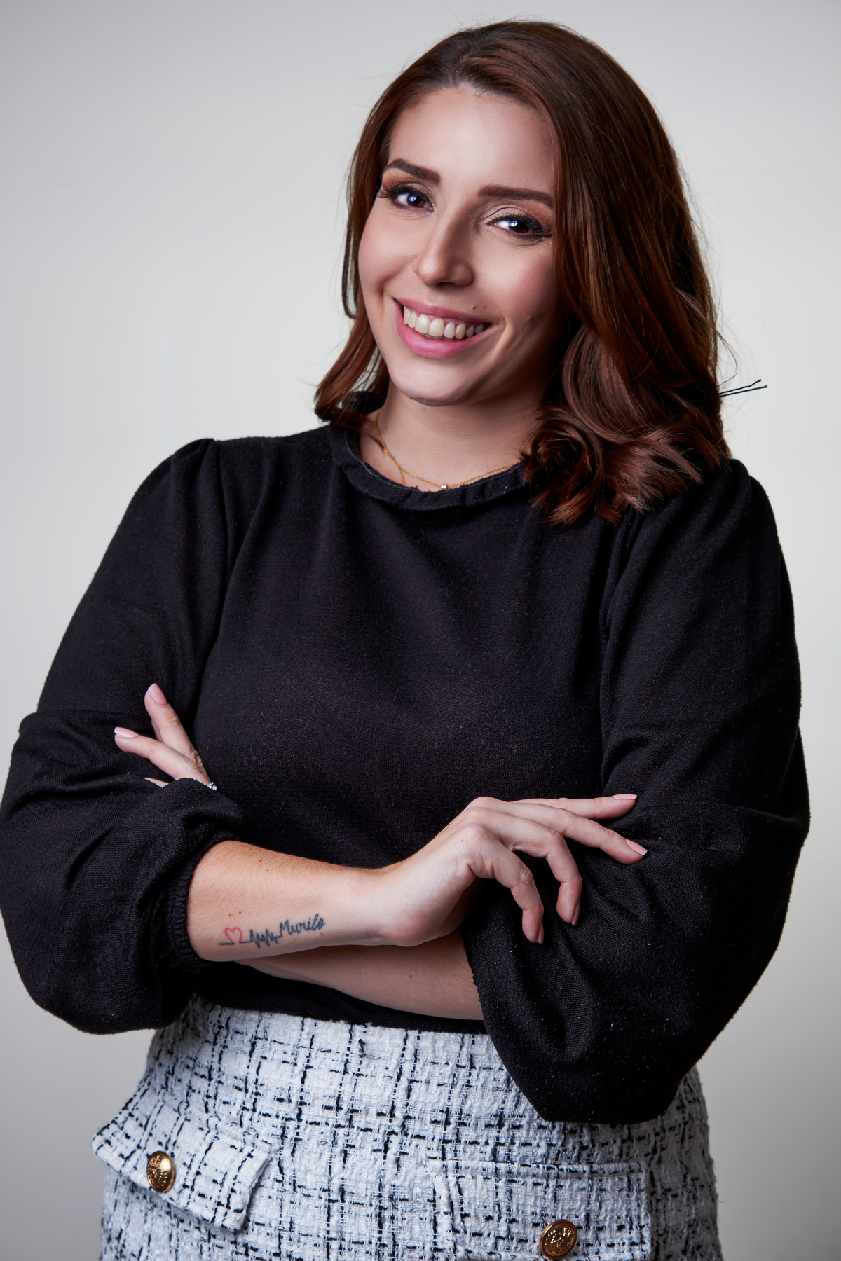 Aline Machado/akiyamacompany