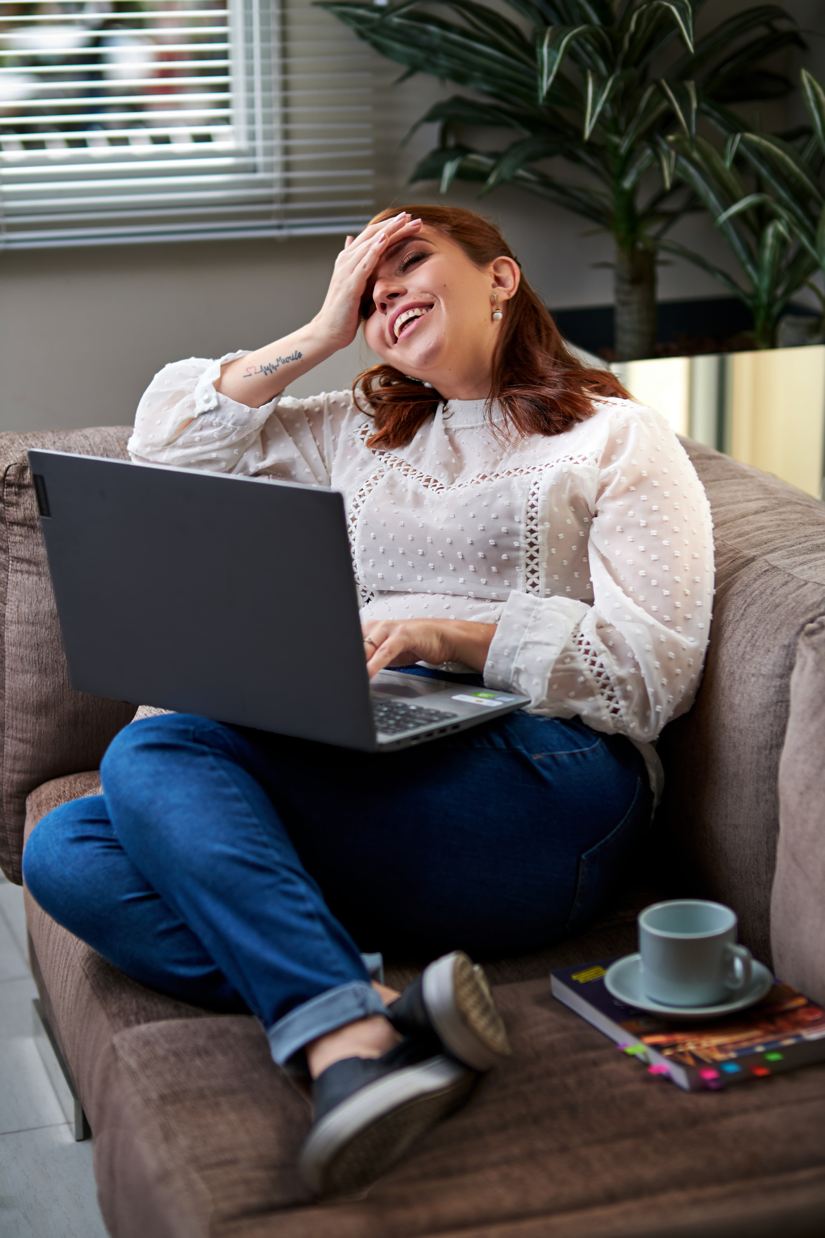 Aline Machado/akiyamacompany