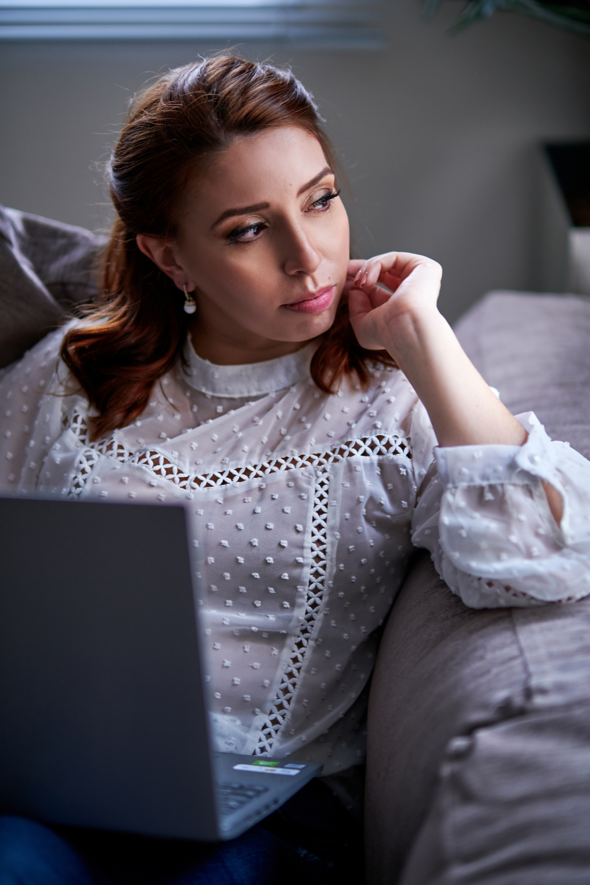 Aline Machado/akiyamacompany