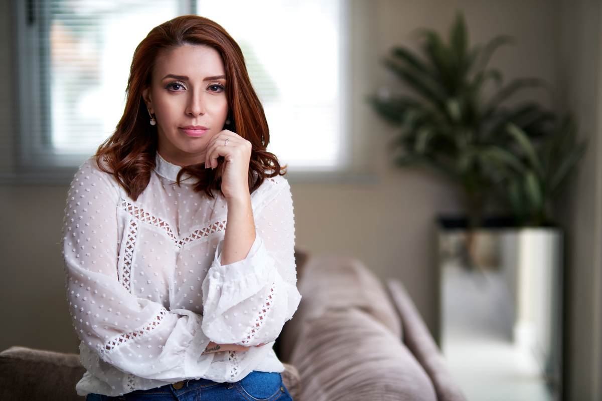 Aline Machado/akiyamacompany