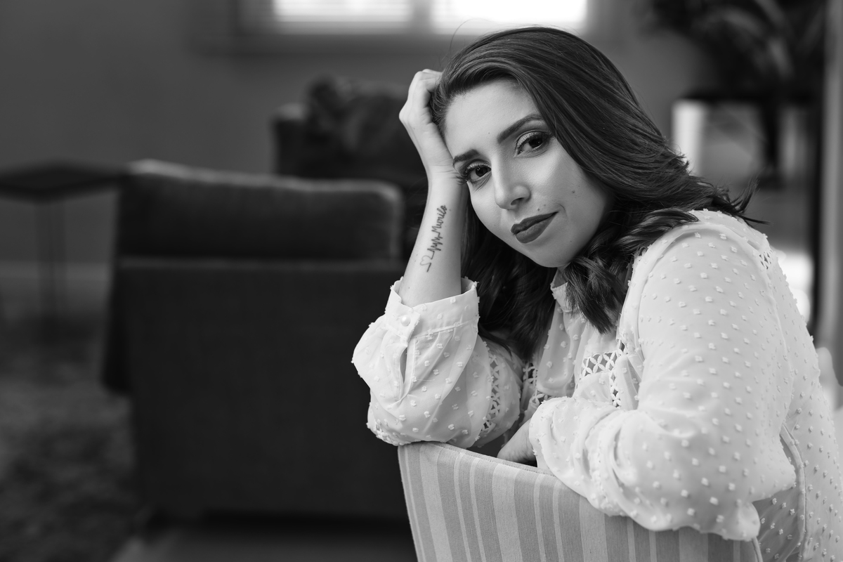 Aline Machado/akiyamacompany