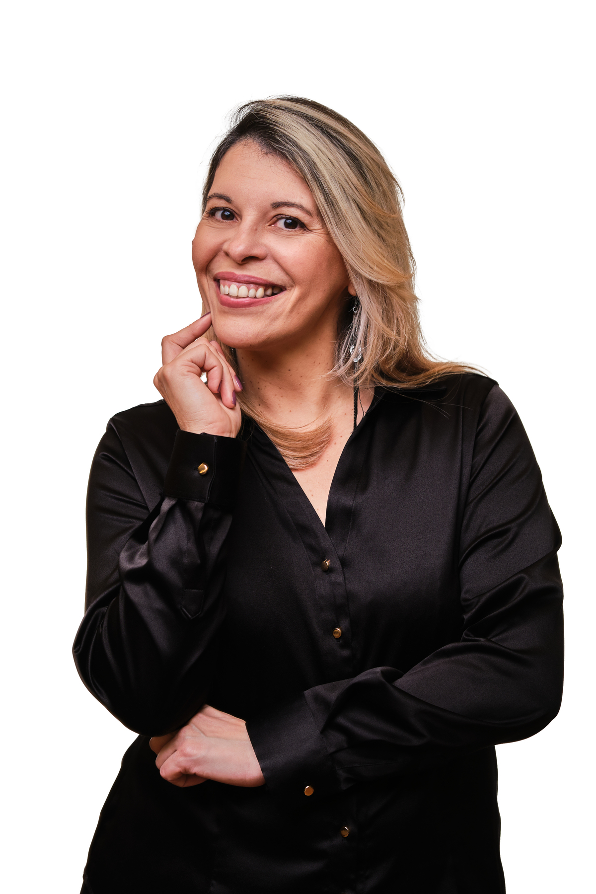 Professora de Informática, Arquivologia e Orientação de Estudos para concursos Públicos.