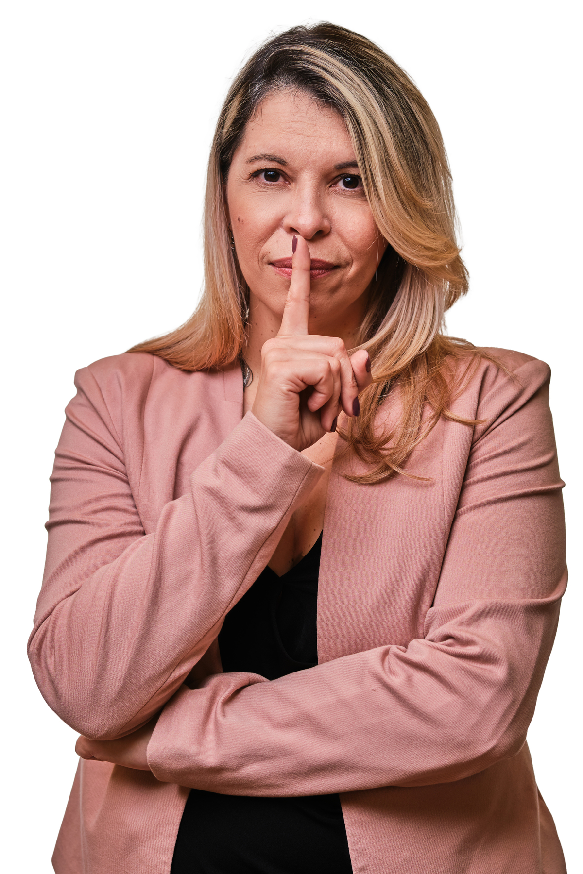 Professora de Informática, Arquivologia e Orientação de Estudos para concursos Públicos.