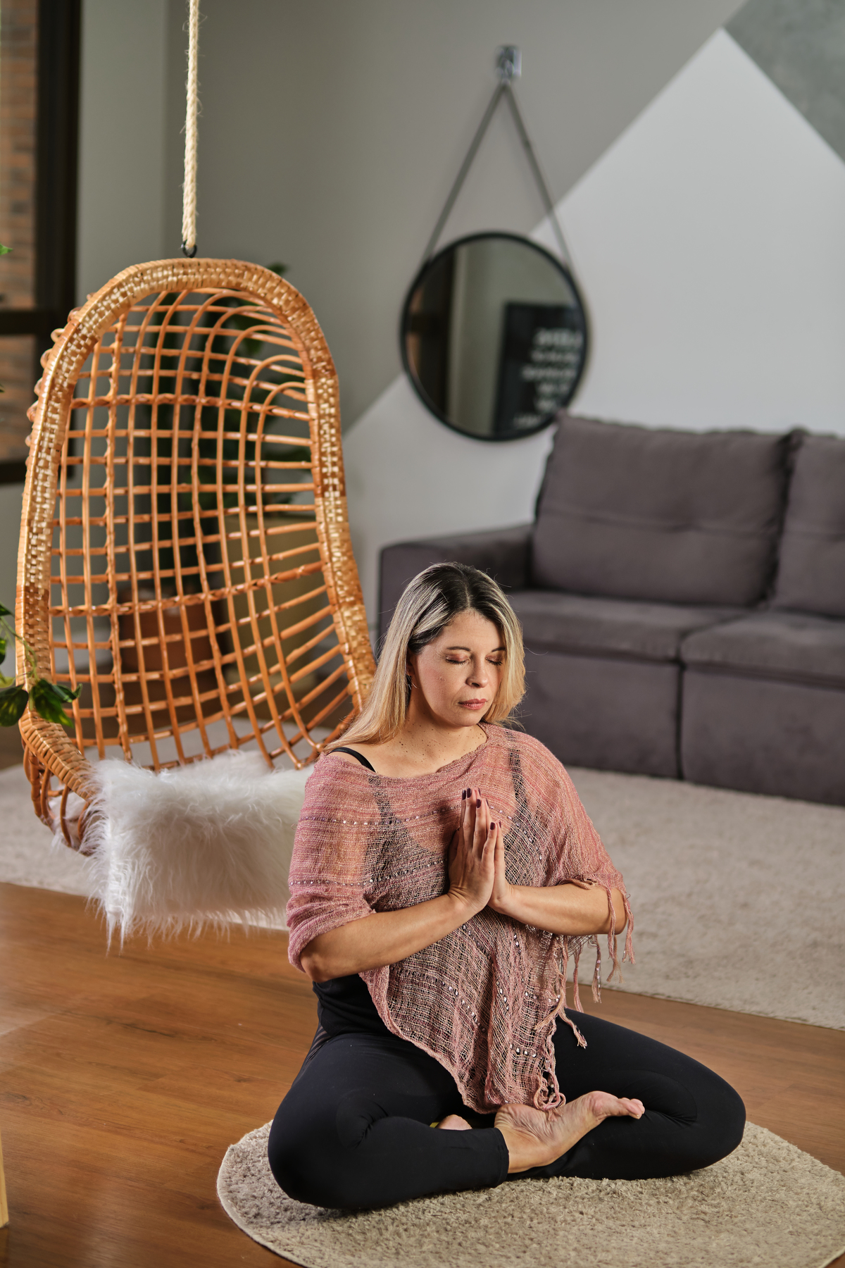 Professora de Informática, Arquivologia e Orientação de Estudos para concursos Públicos.