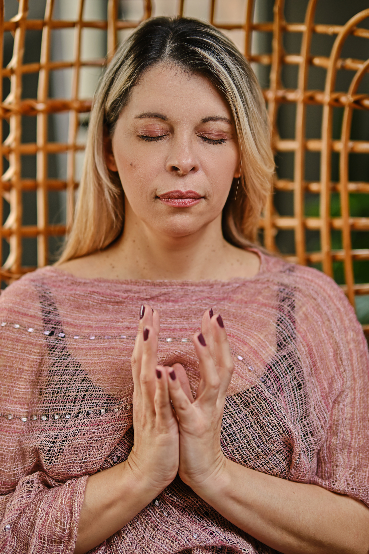 Professora de Informática, Arquivologia e Orientação de Estudos para concursos Públicos.