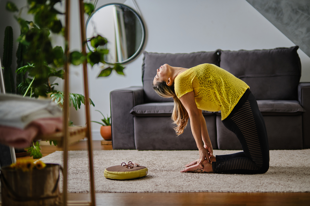 Professora de Informática, Arquivologia e Orientação de Estudos para concursos Públicos.