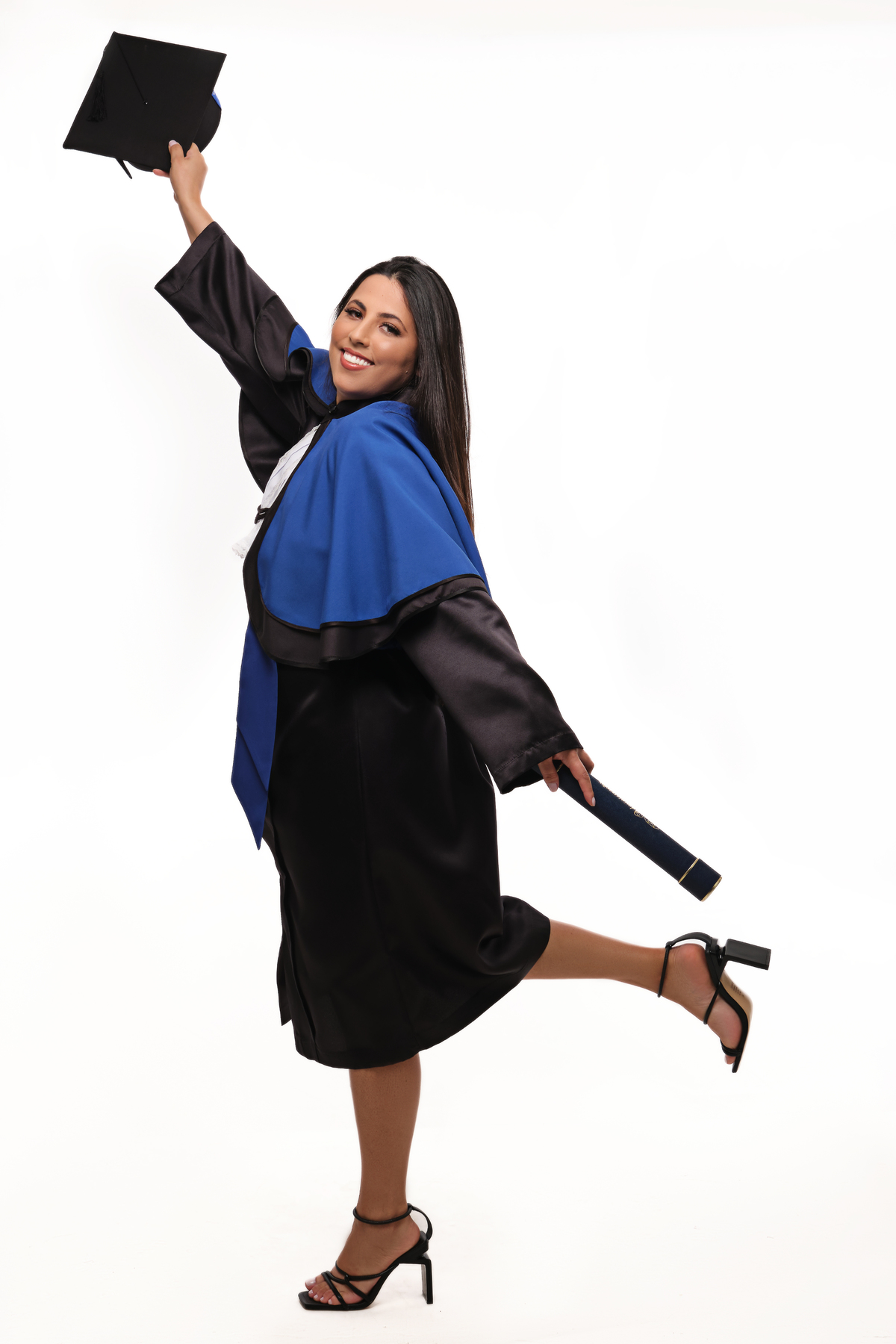 Cliente: Fran Morais Oliveira

Bacharel em Administração - Universidade Tuiuti do Paraná

Make: Michele Jamcoski