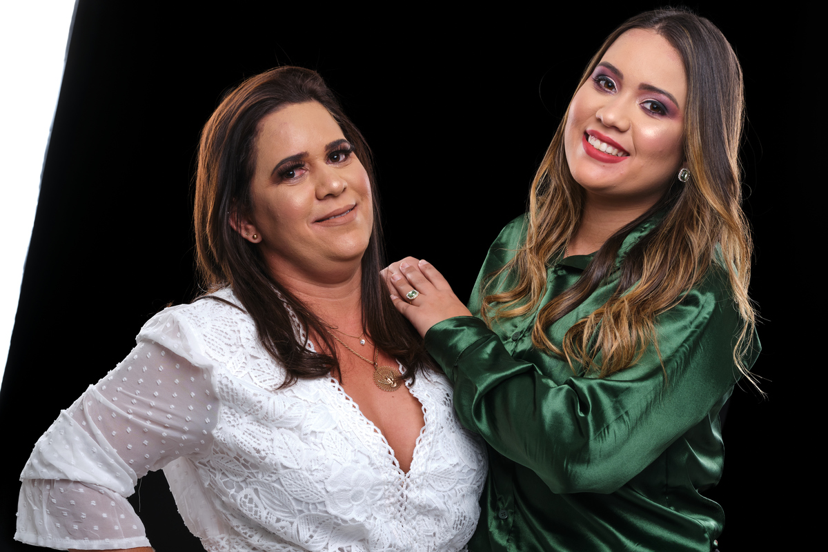 Caylane - Enfermagem - Universidade Tuiuti do Paraná (UTP)