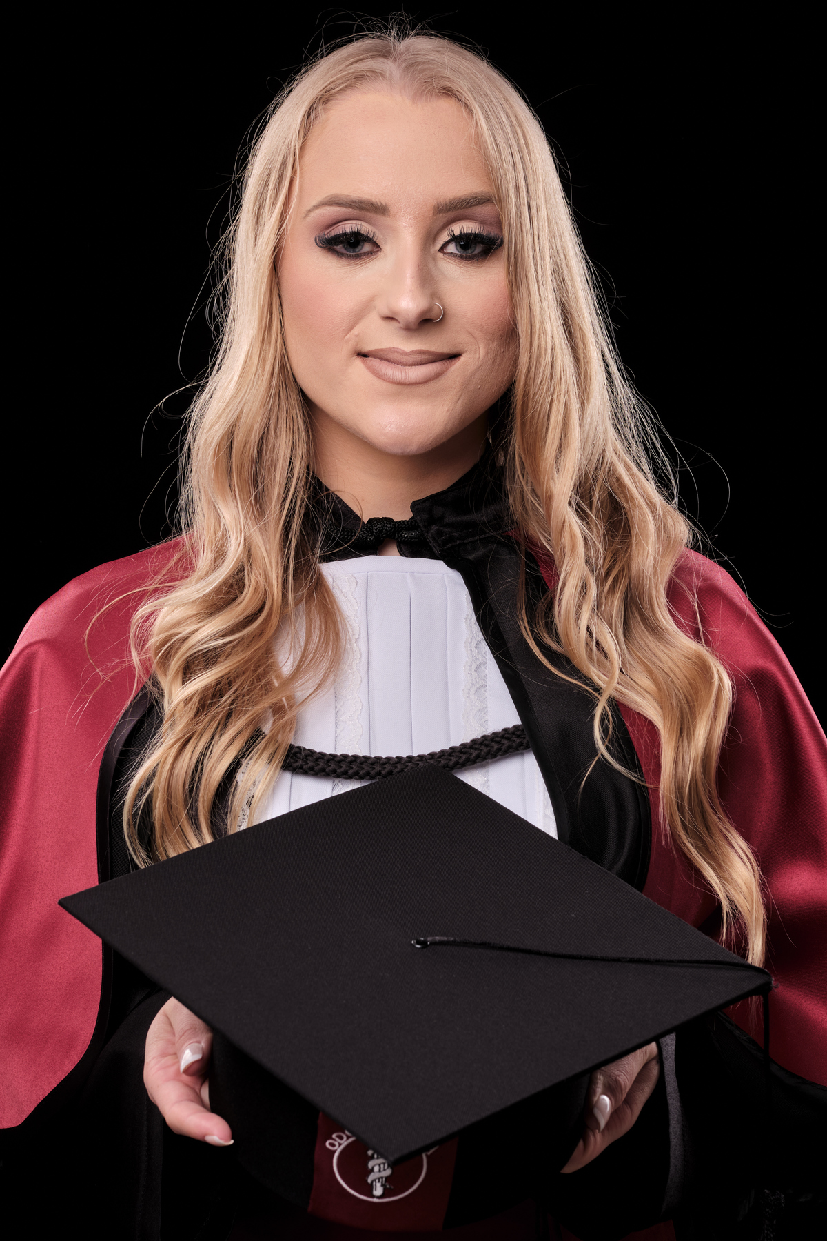 Alice Rigamonti Odontologia