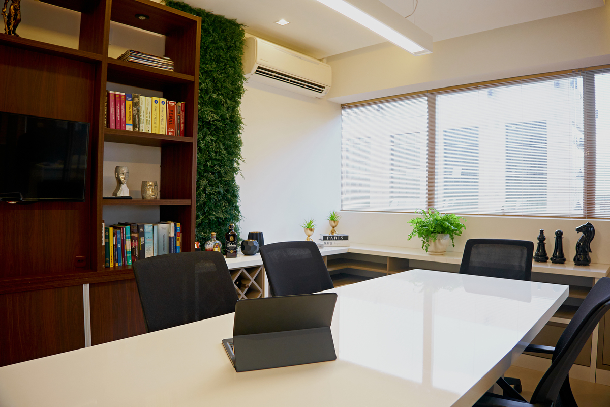 Advogados Associados Brotto e Perini