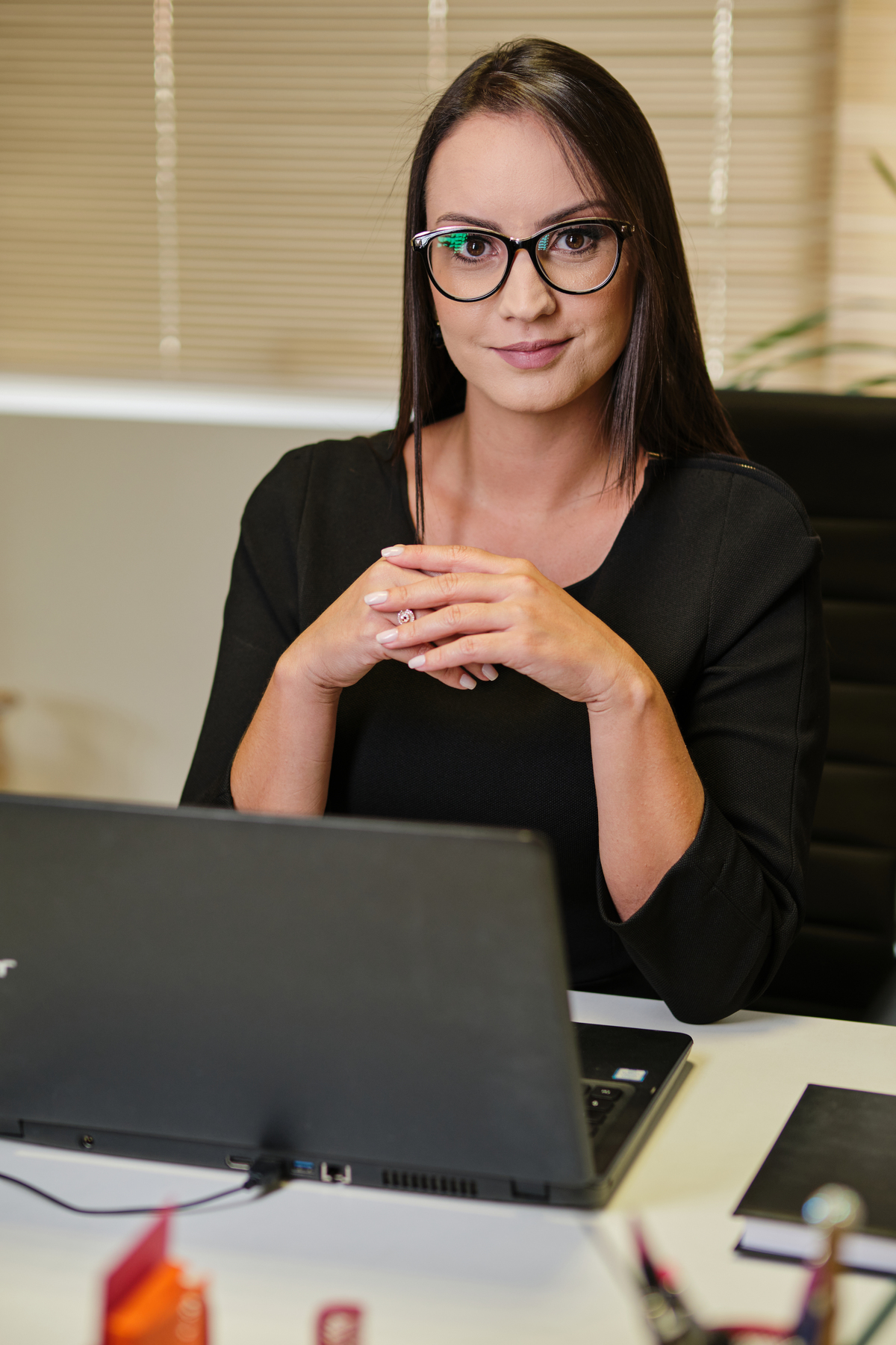 Advogados Associados Brotto e Perini