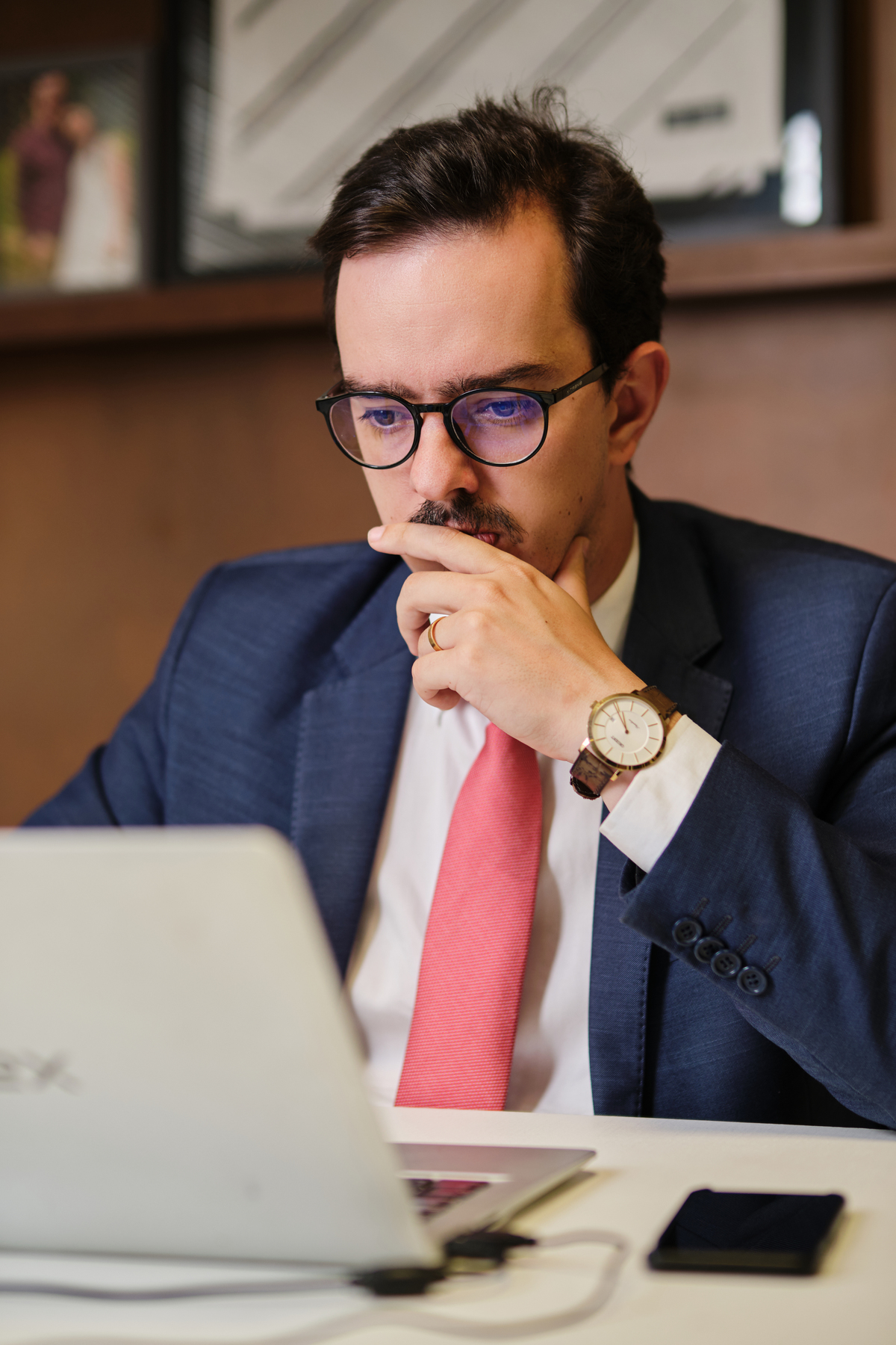 Advogados Associados Brotto e Perini