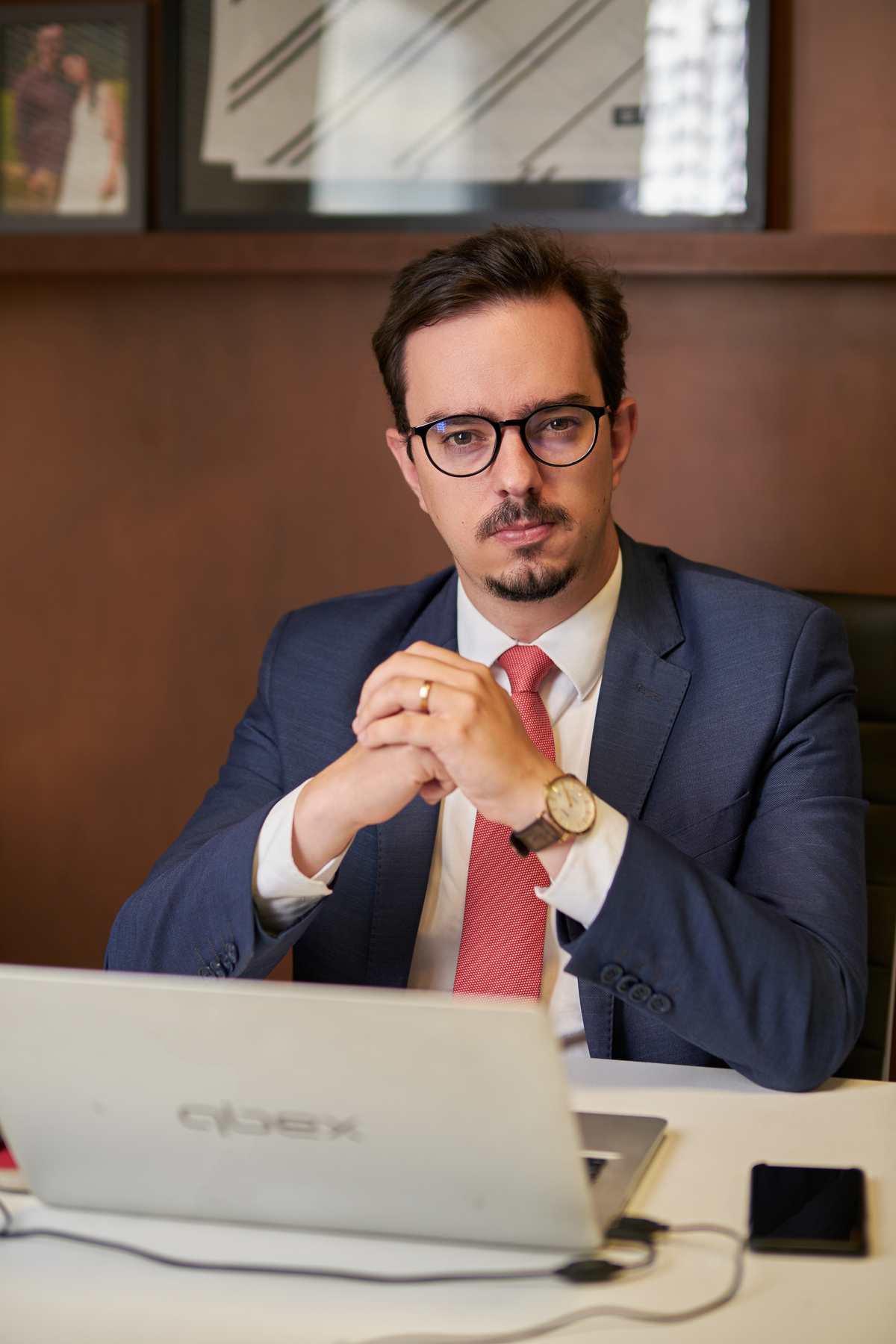 Advogados Associados Brotto e Perini