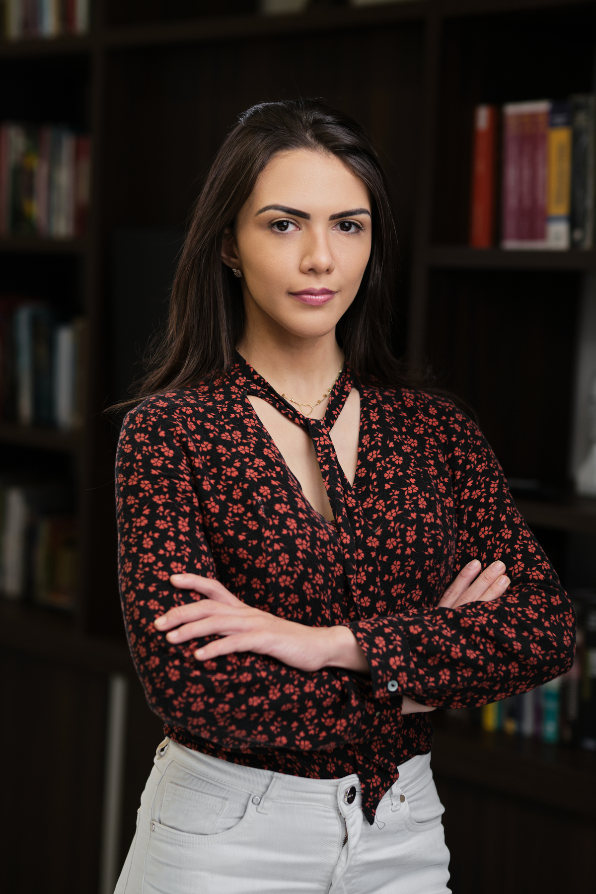 Advogados Associados Brotto e Perini