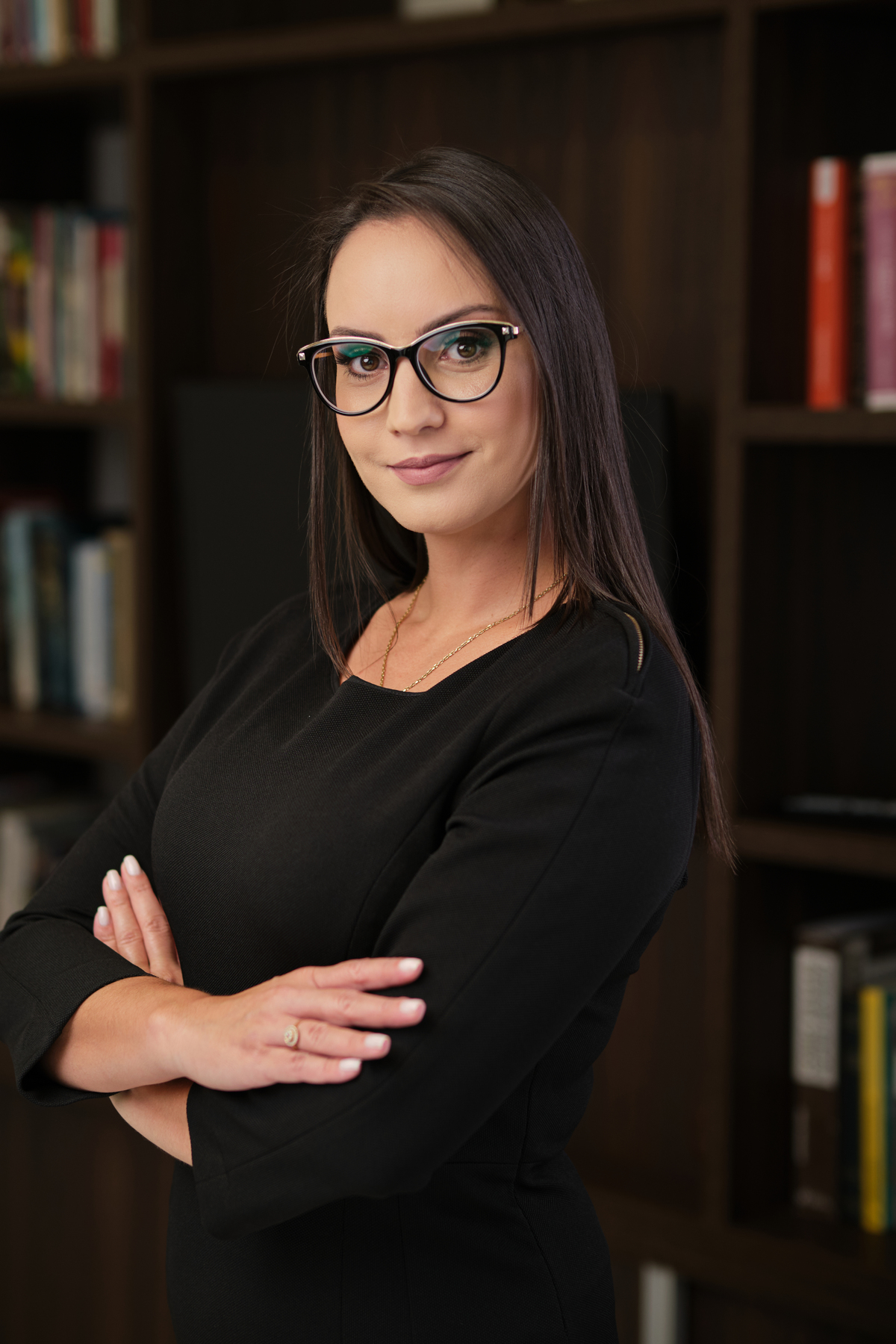 Advogados Associados Brotto e Perini