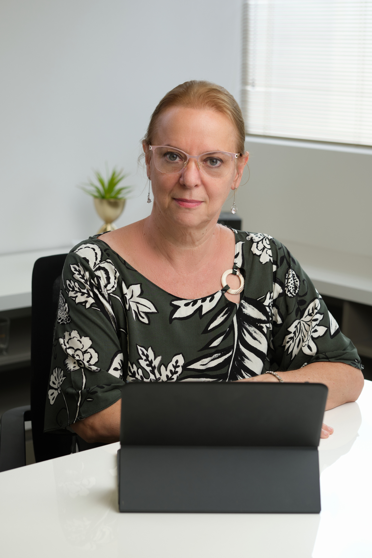 Advogados Associados Brotto e Perini