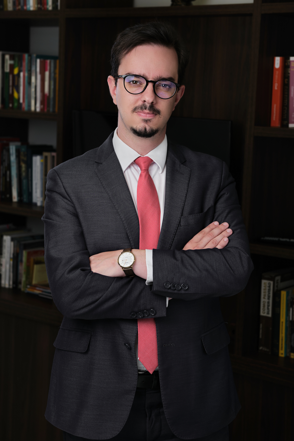 Advogados Associados Brotto e Perini