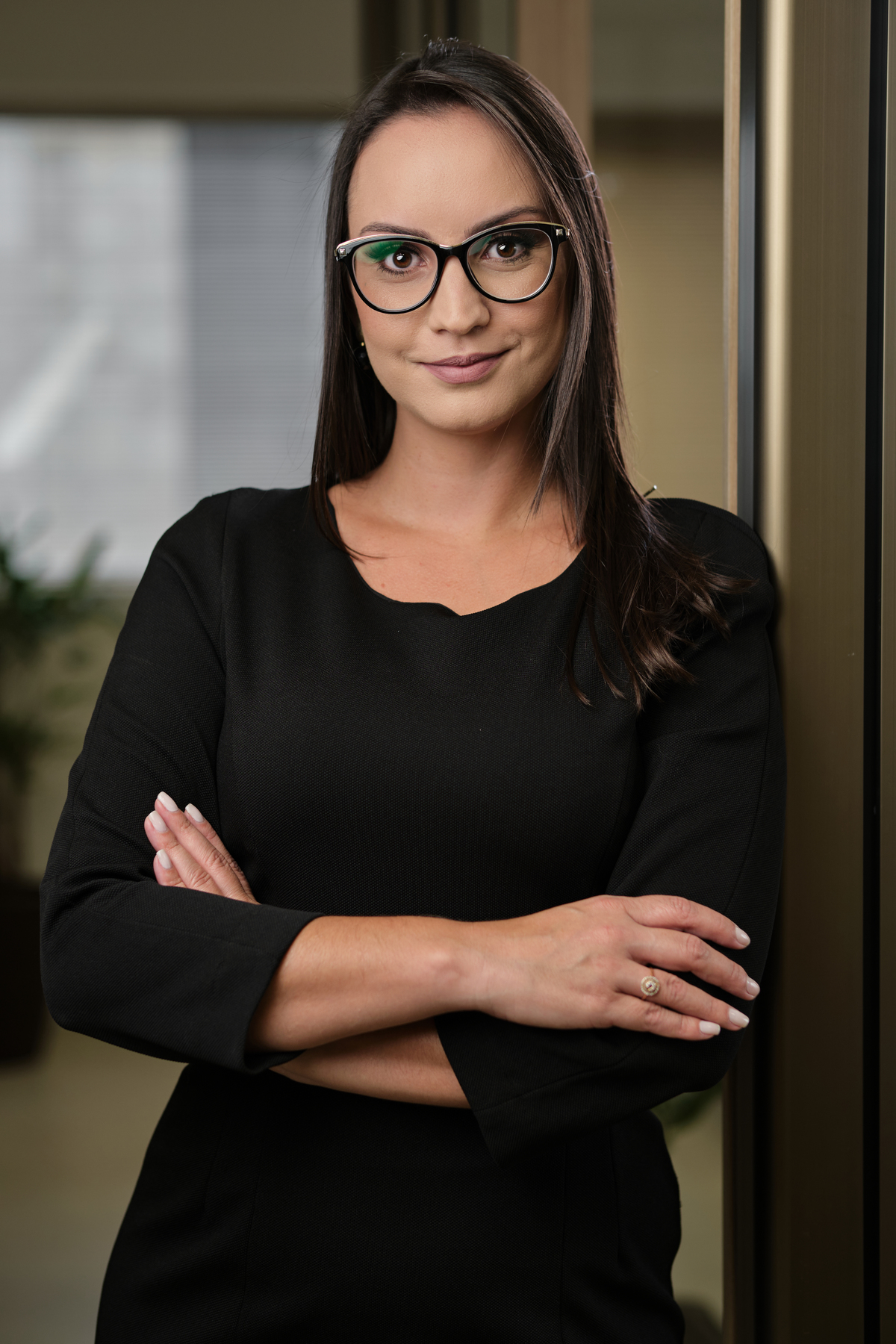 Advogados Associados Brotto e Perini