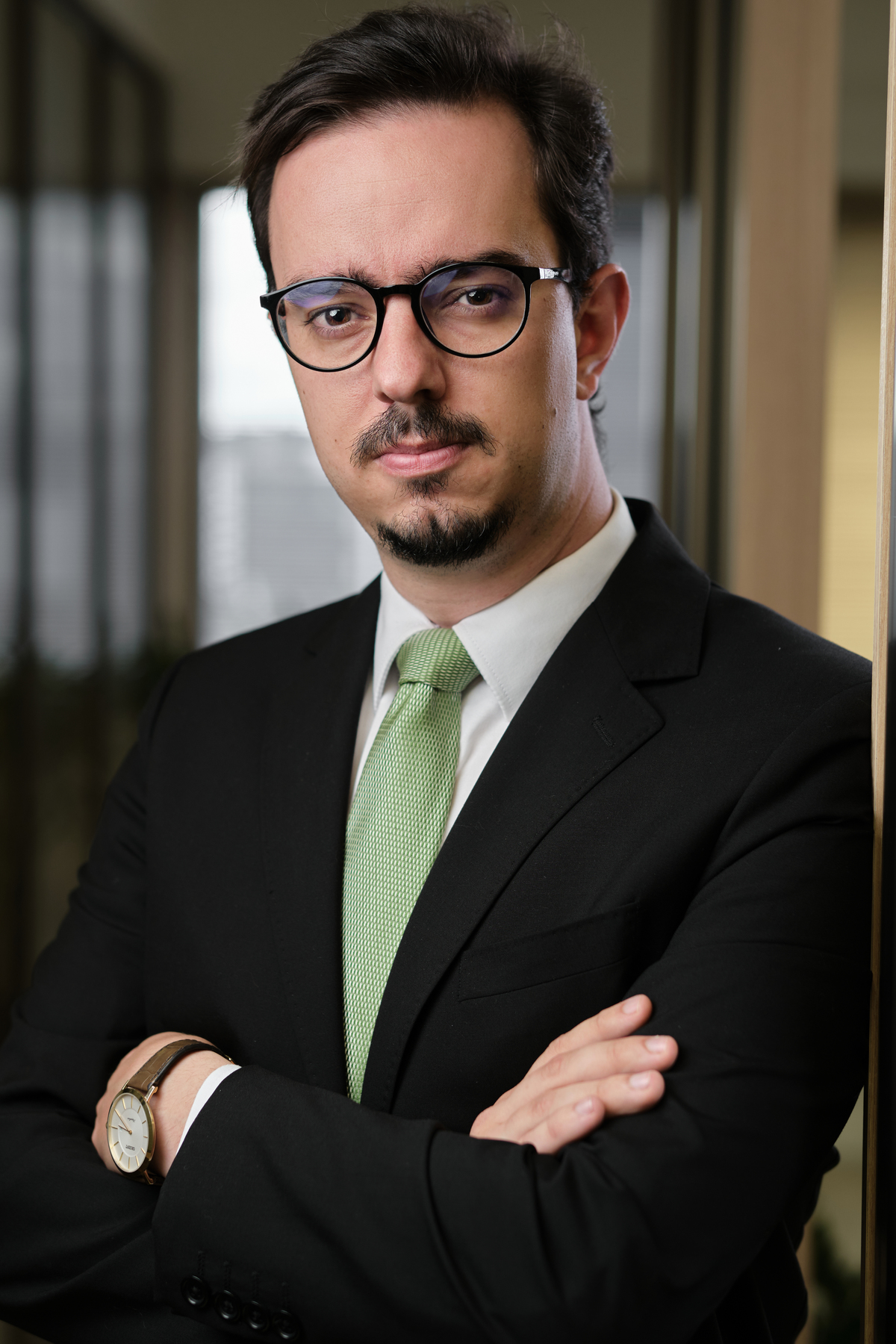 Advogados Associados Brotto e Perini