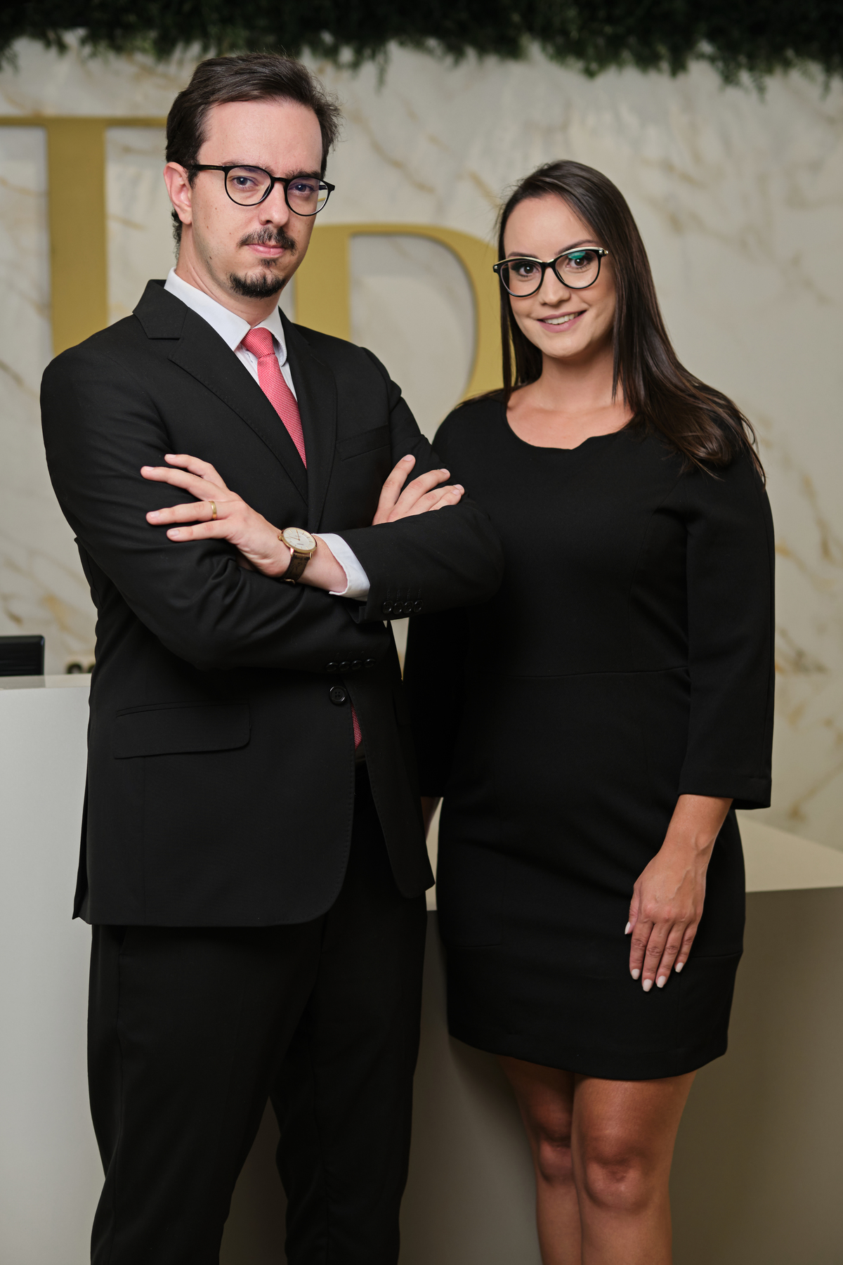 Advogados Associados Brotto e Perini